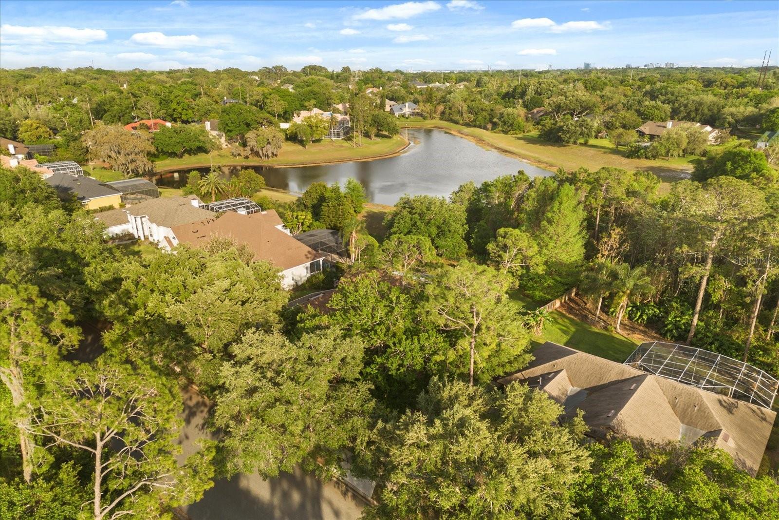 8800 TOREY PINES TER, ORLANDO, FL, 32819