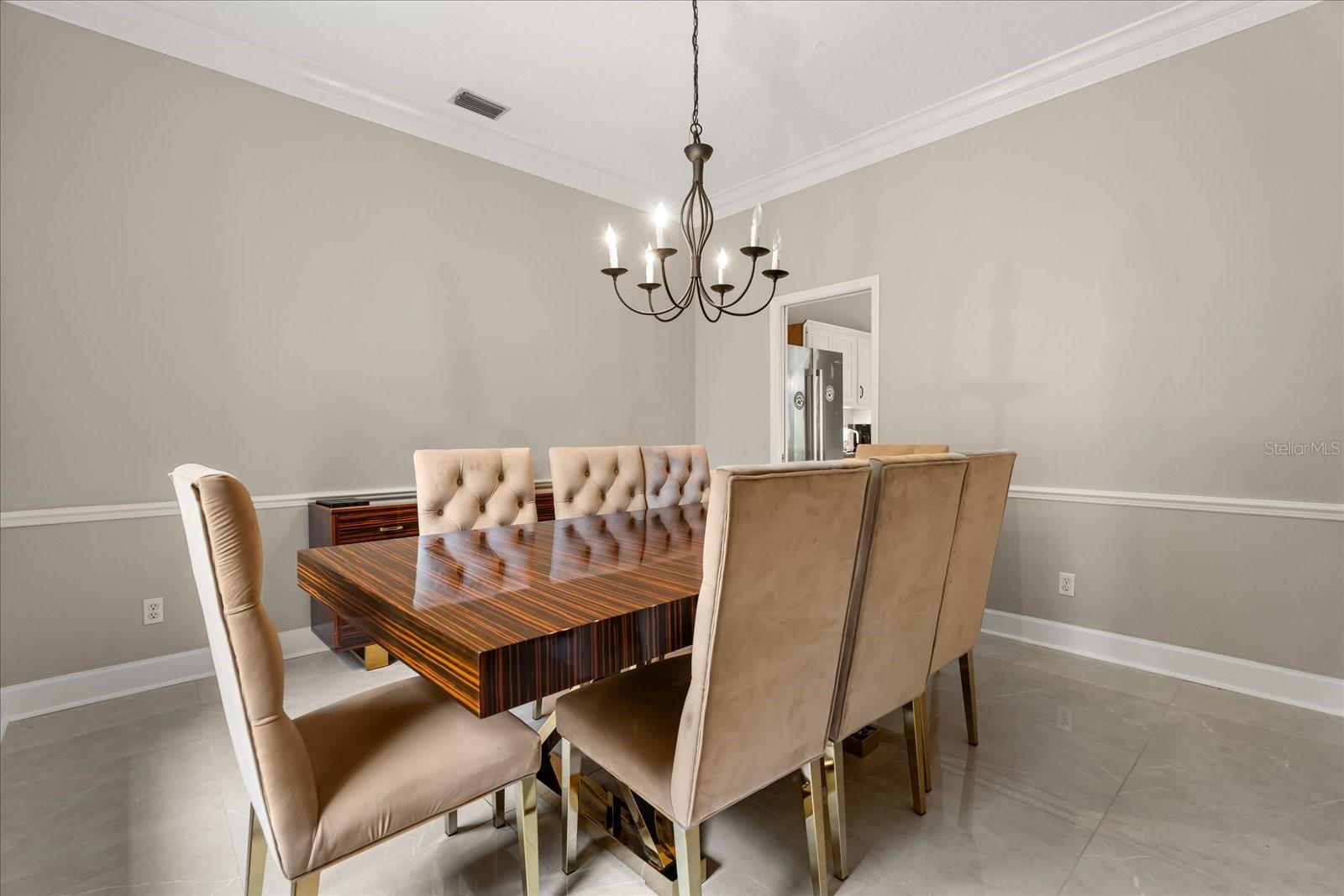 8800 TOREY PINES TER, ORLANDO, FL, 32819