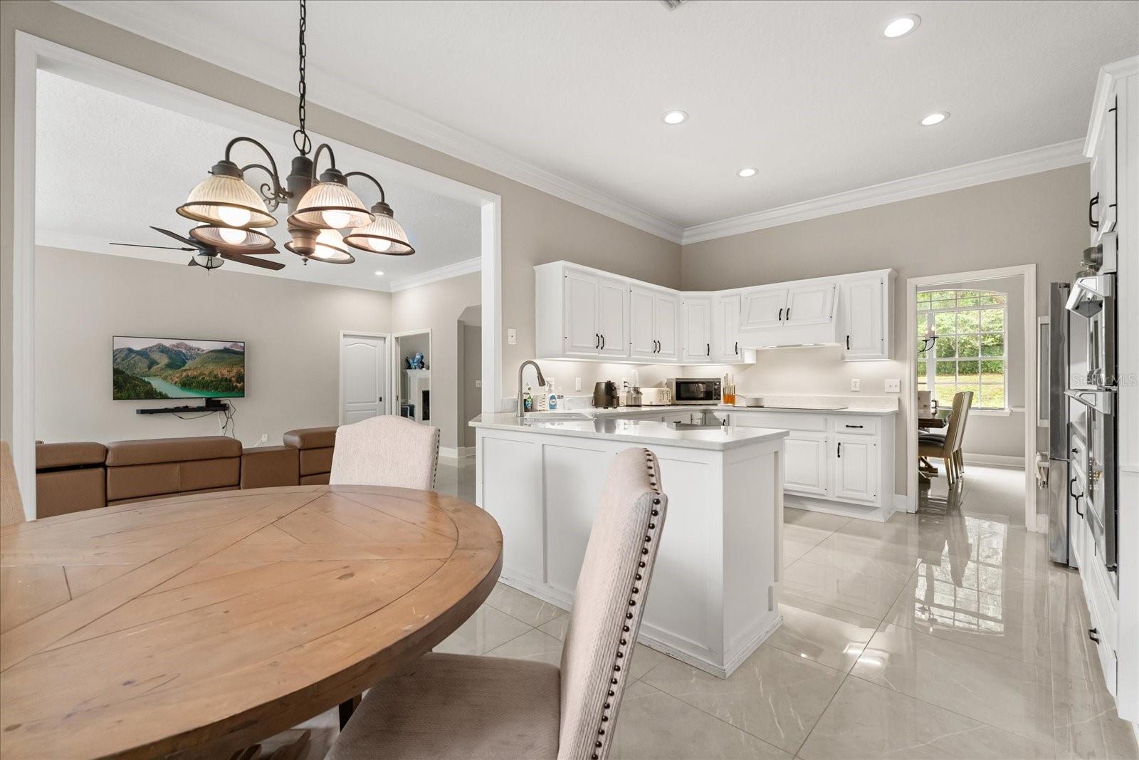 8800 TOREY PINES TER, ORLANDO, FL, 32819