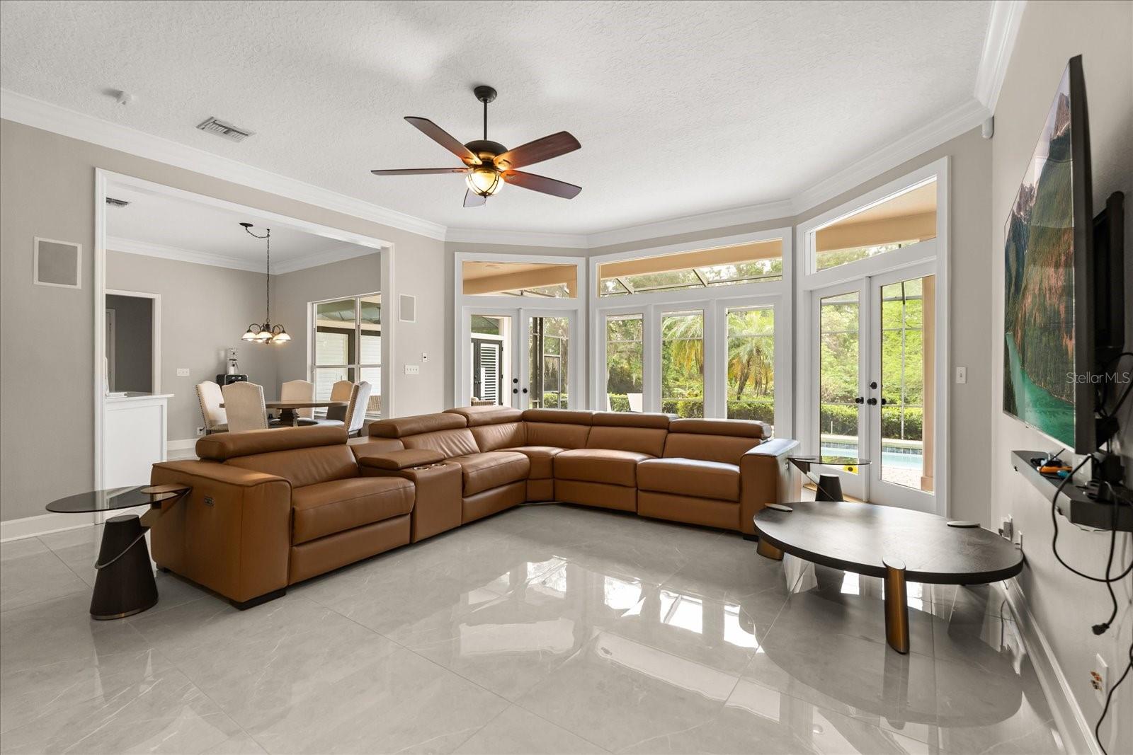 8800 TOREY PINES TER, ORLANDO, FL, 32819
