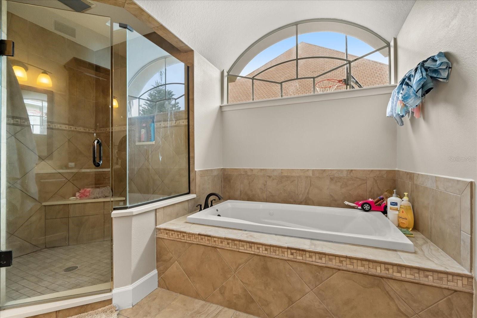 8800 TOREY PINES TER, ORLANDO, FL, 32819