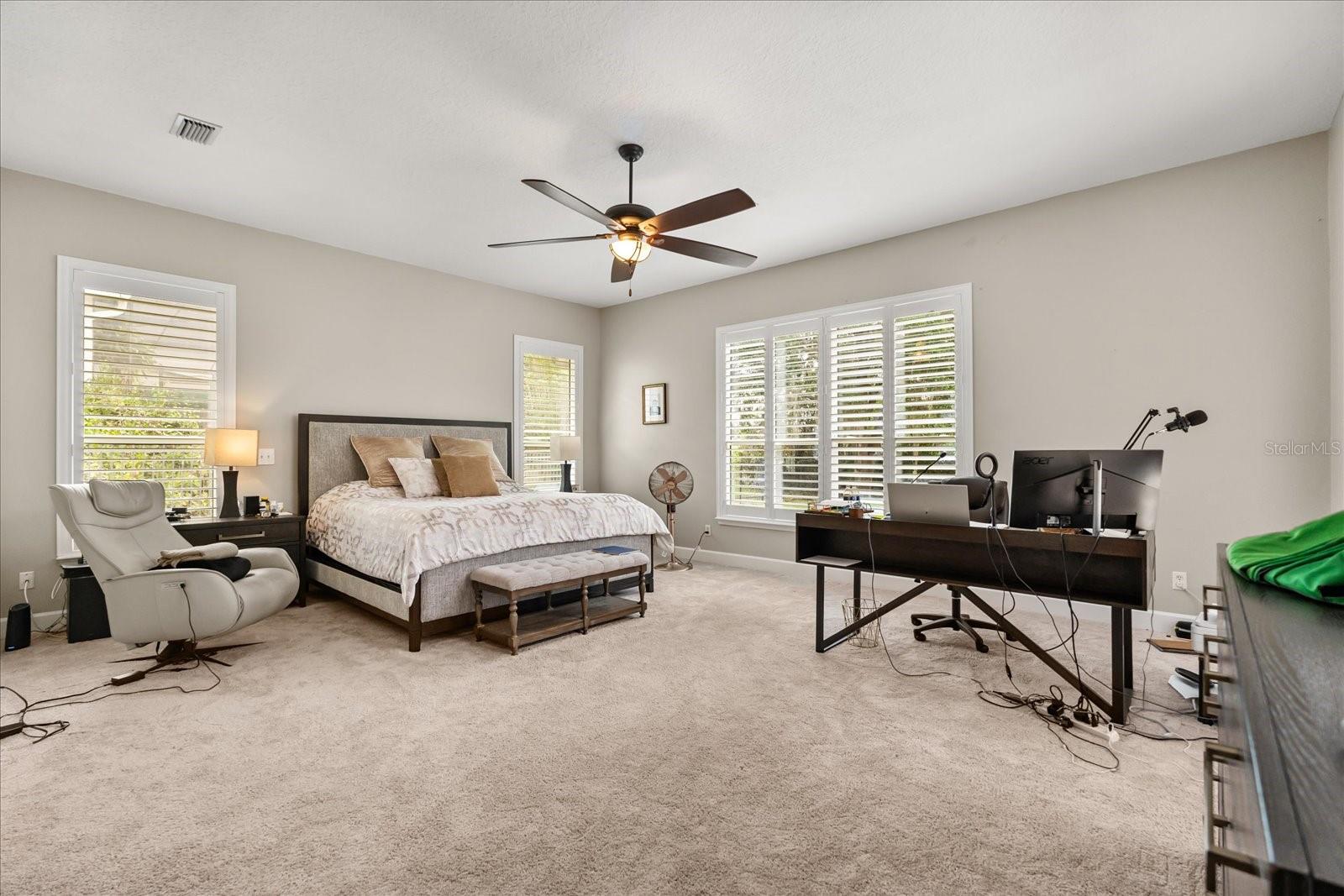 8800 TOREY PINES TER, ORLANDO, FL, 32819