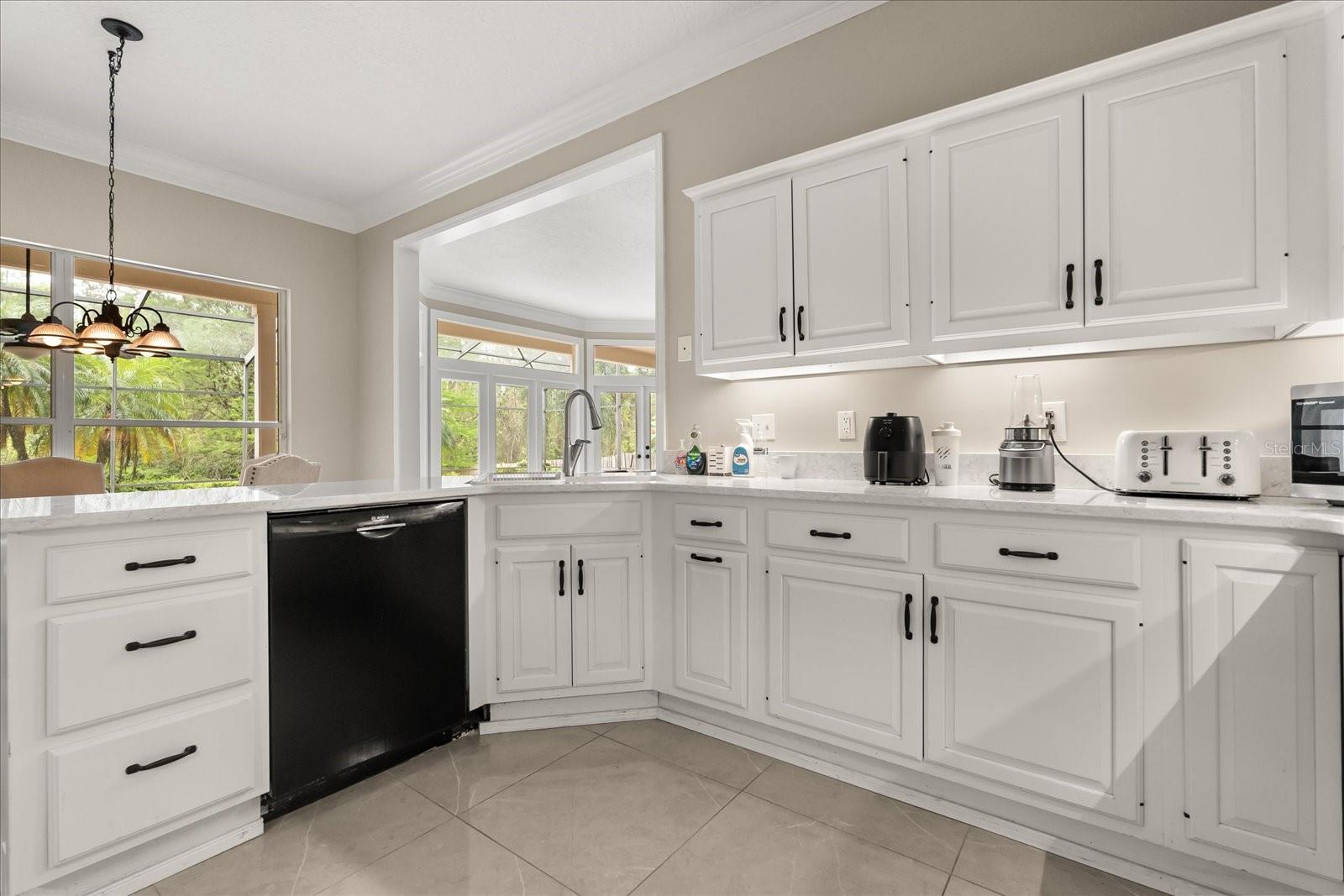 8800 TOREY PINES TER, ORLANDO, FL, 32819