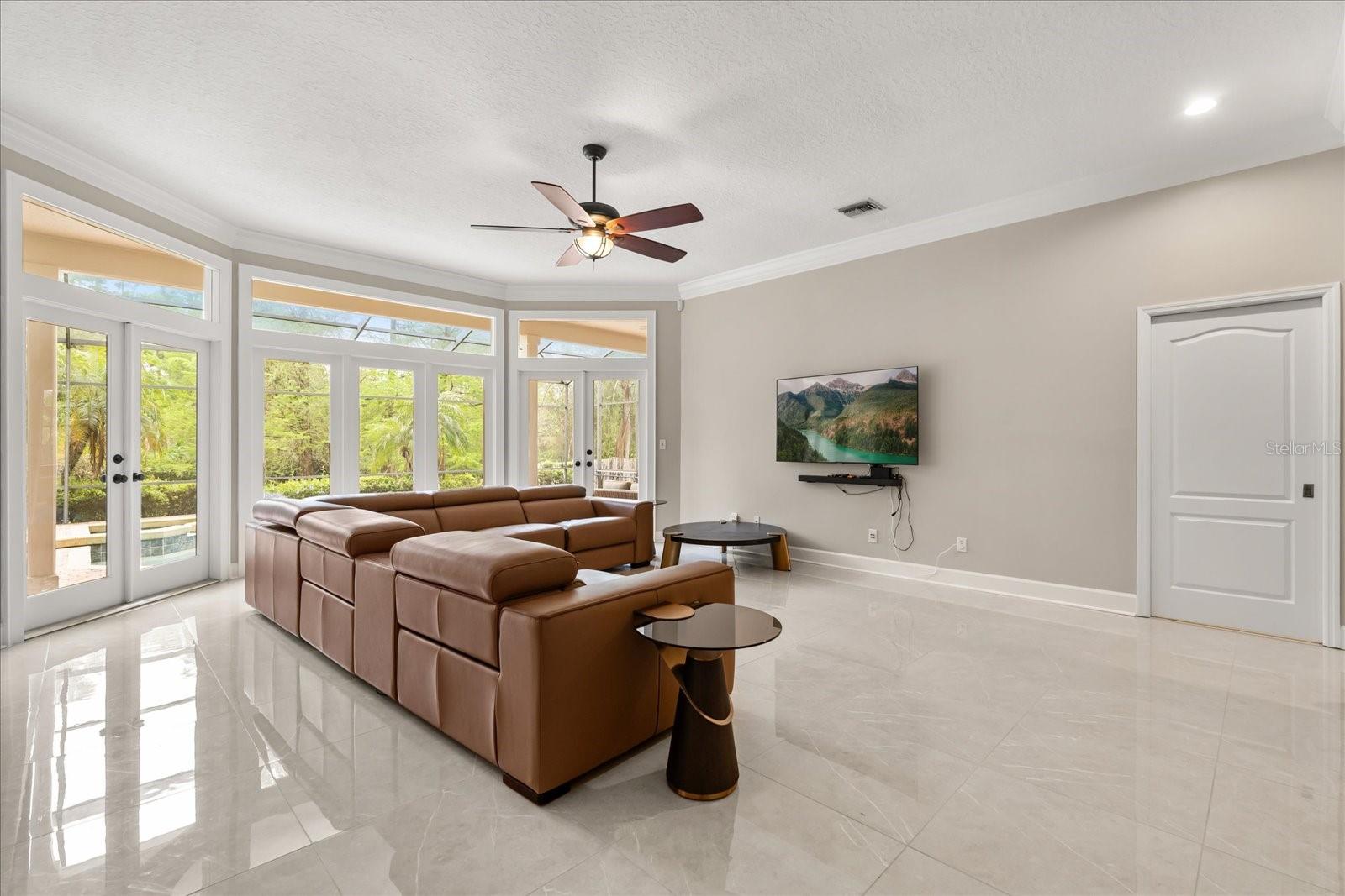8800 TOREY PINES TER, ORLANDO, FL, 32819