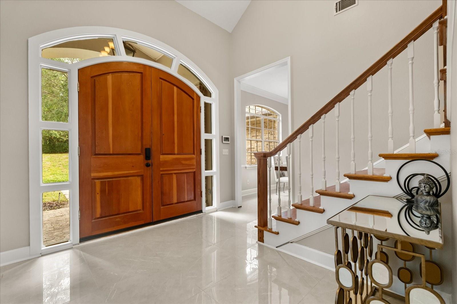 8800 TOREY PINES TER, ORLANDO, FL, 32819