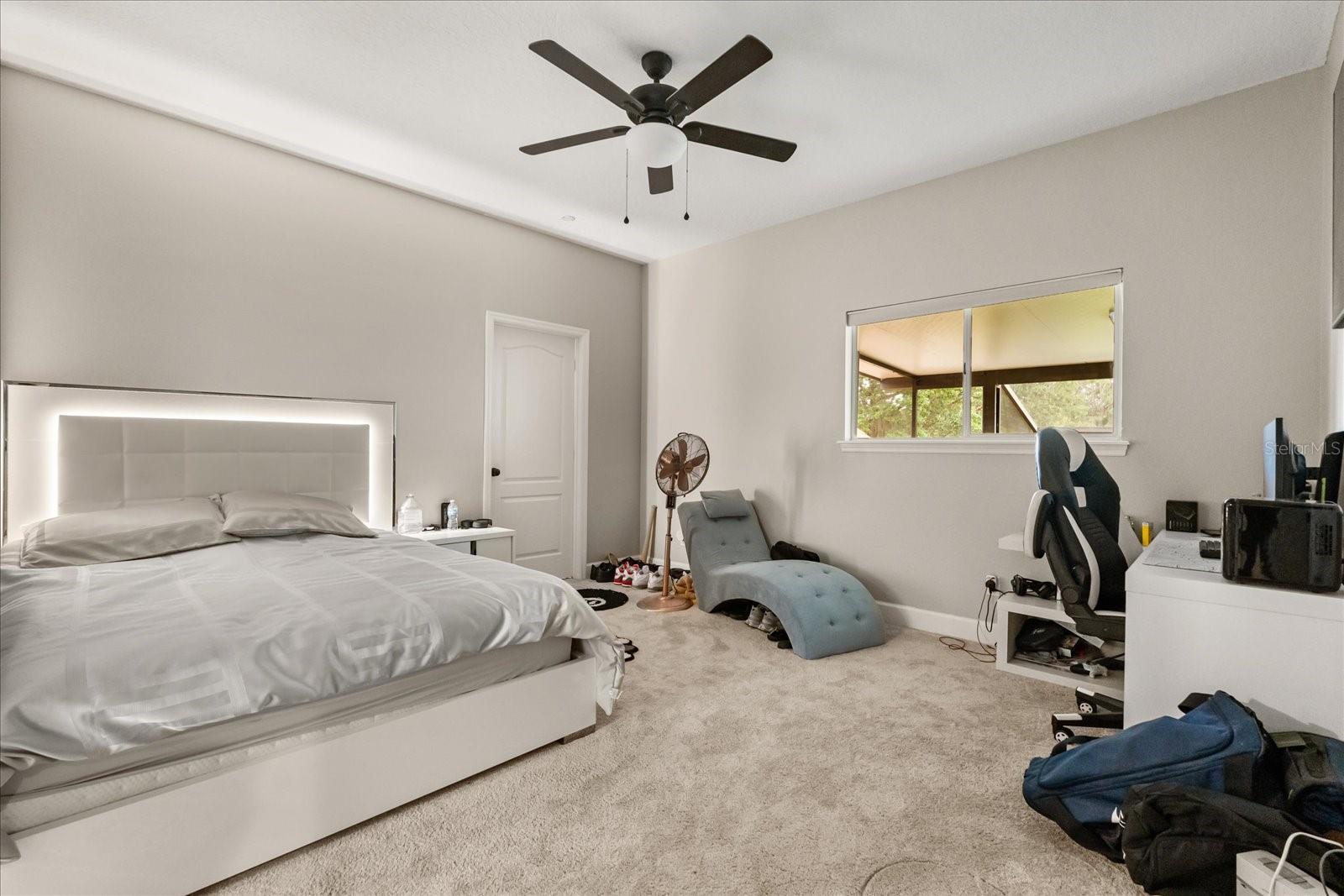 8800 TOREY PINES TER, ORLANDO, FL, 32819