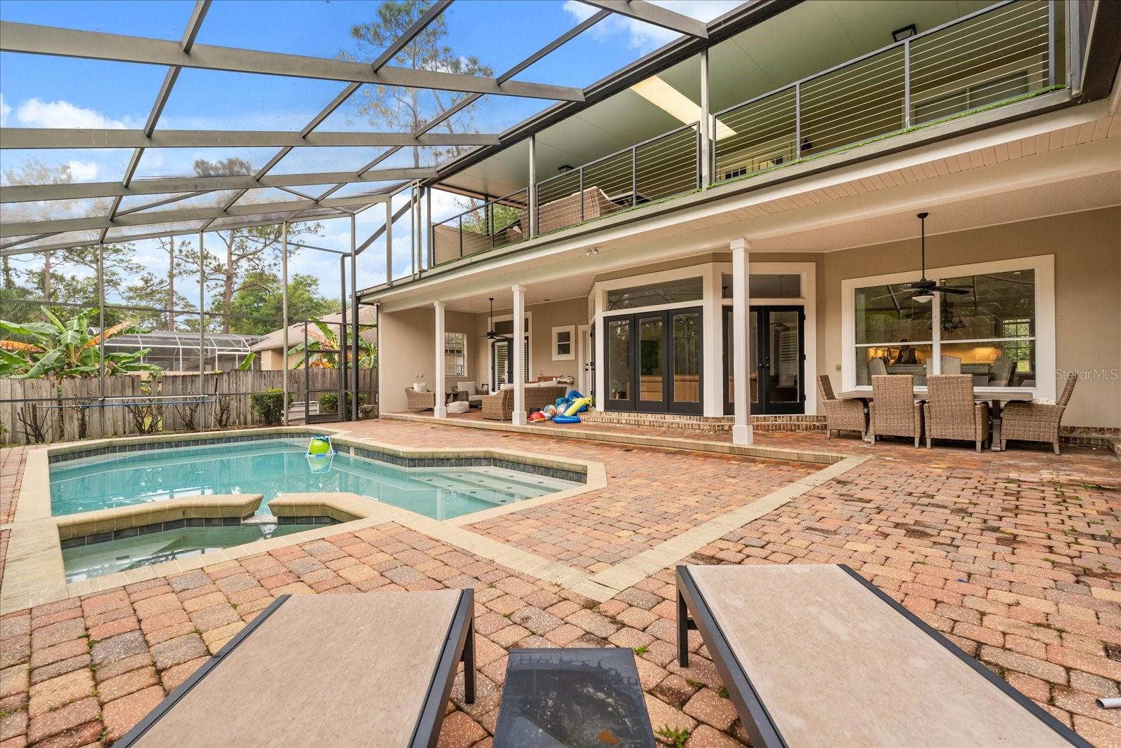 8800 TOREY PINES TER, ORLANDO, FL, 32819