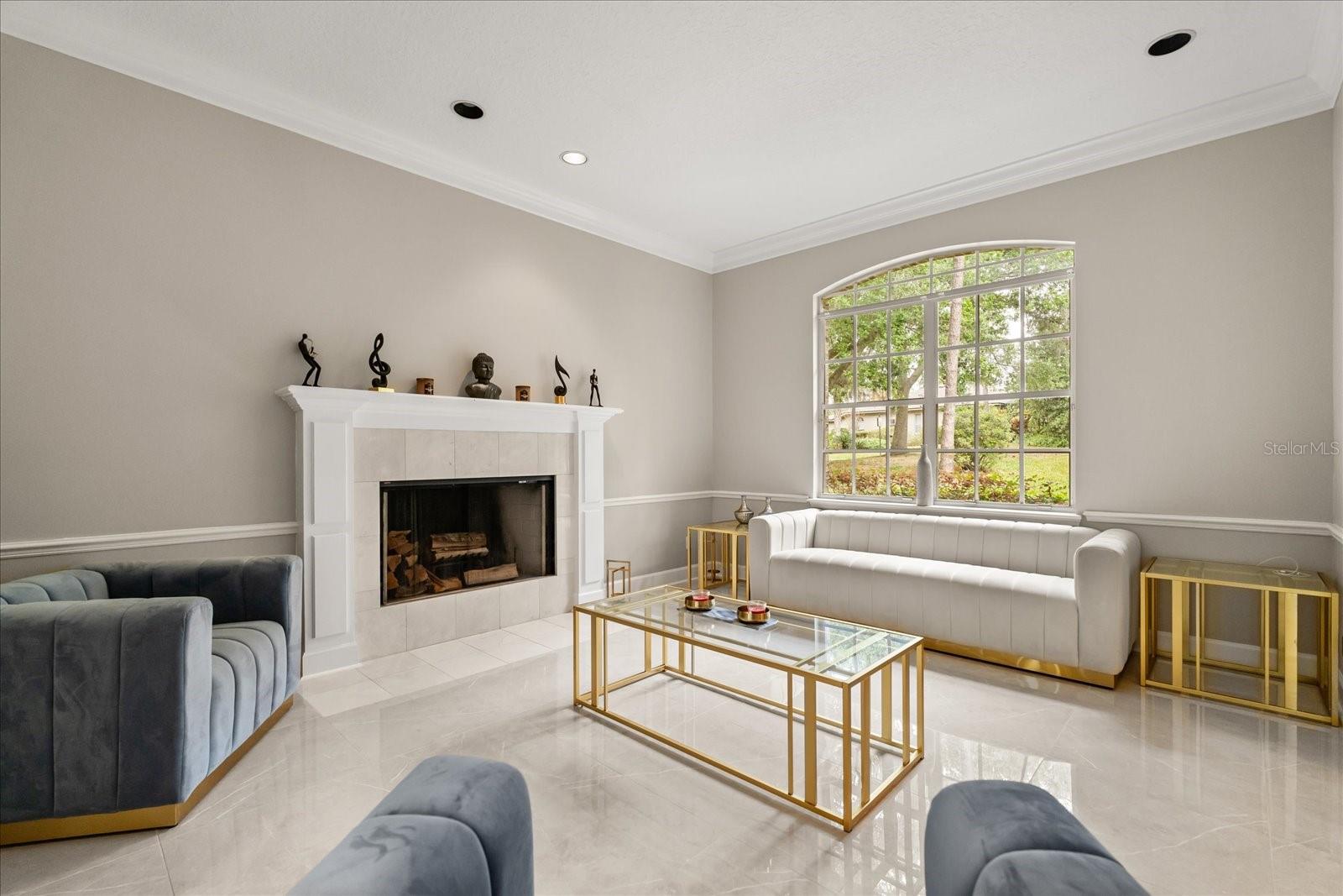 8800 TOREY PINES TER, ORLANDO, FL, 32819