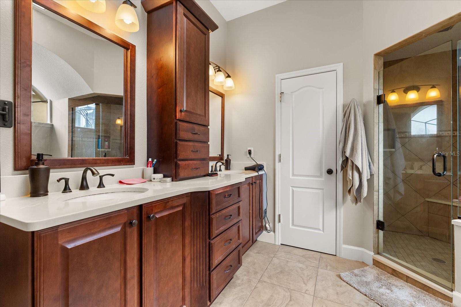 8800 TOREY PINES TER, ORLANDO, FL, 32819