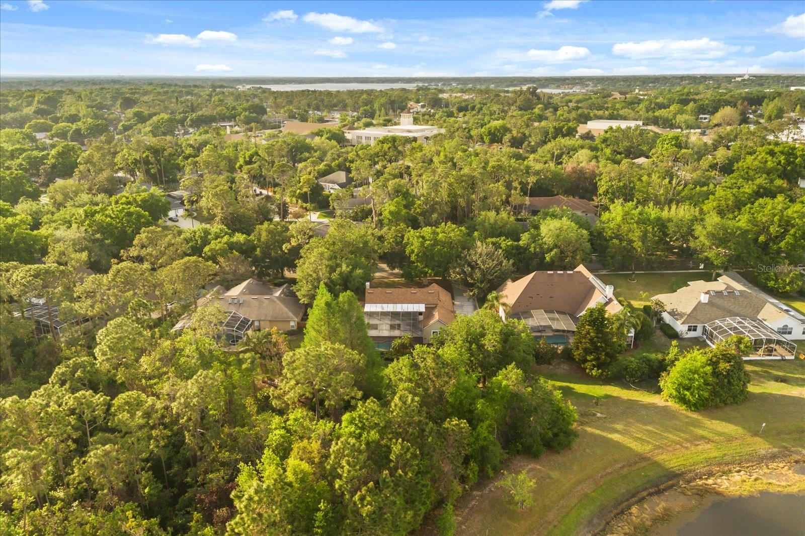 8800 TOREY PINES TER, ORLANDO, FL, 32819