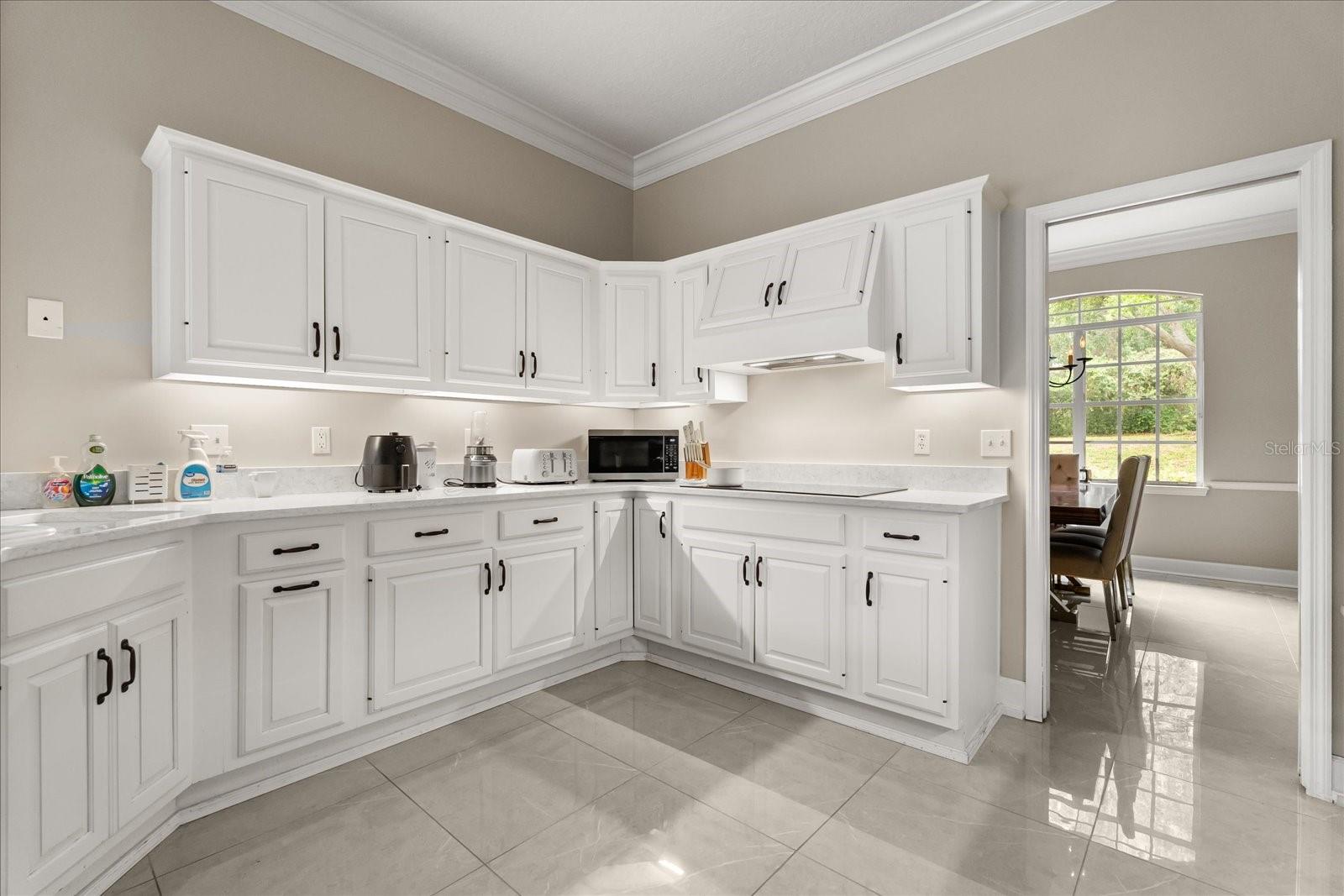 8800 TOREY PINES TER, ORLANDO, FL, 32819