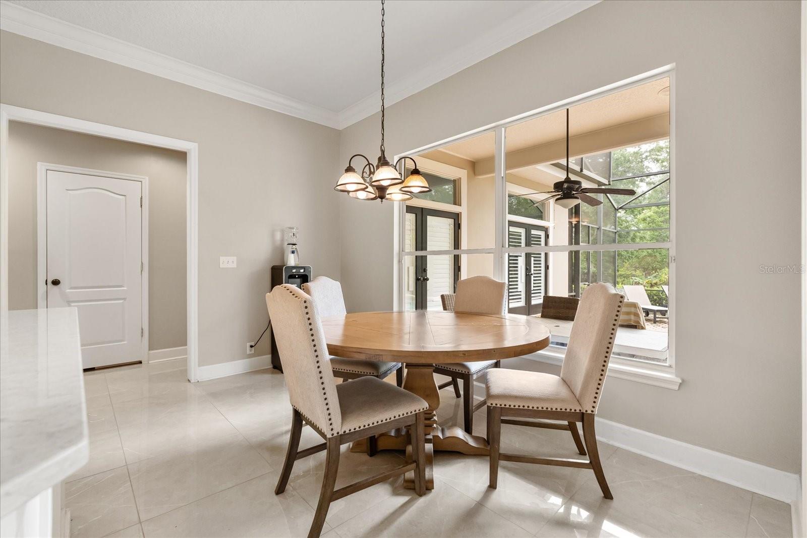 8800 TOREY PINES TER, ORLANDO, FL, 32819