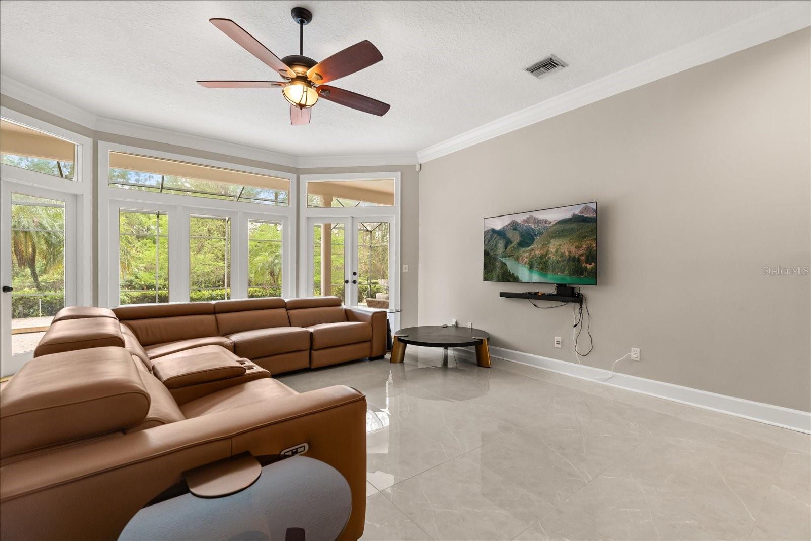 8800 TOREY PINES TER, ORLANDO, FL, 32819
