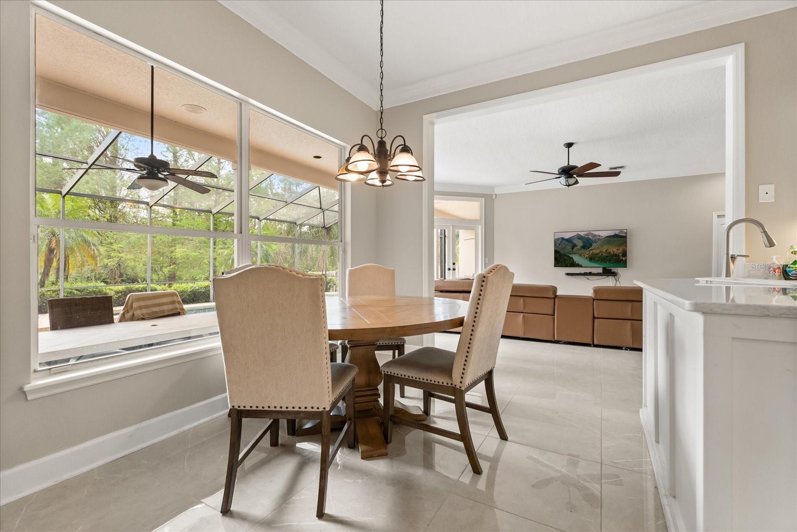 8800 TOREY PINES TER, ORLANDO, FL, 32819