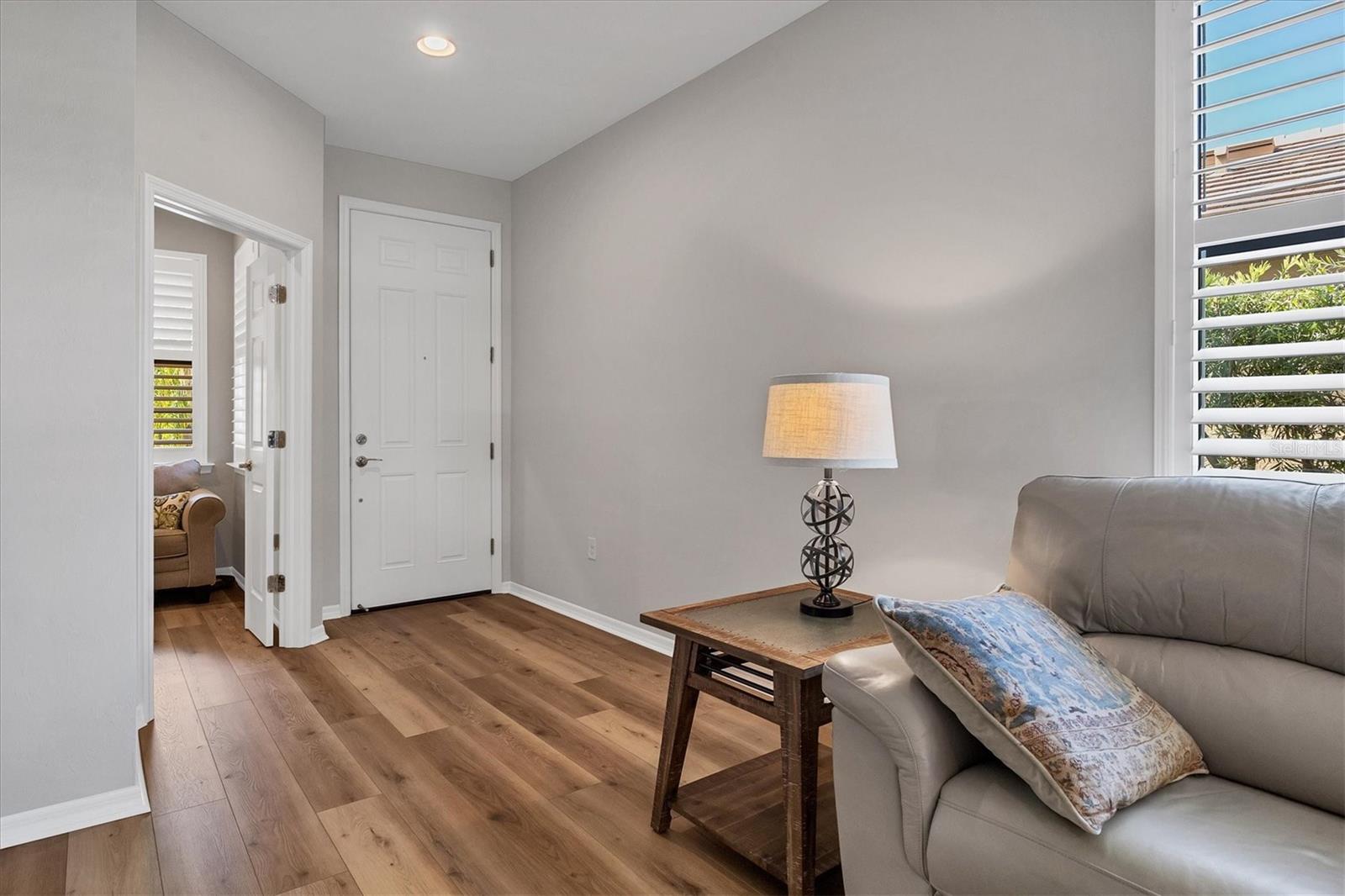 19185 MANGIERI ST, VENICE, FL, 34293