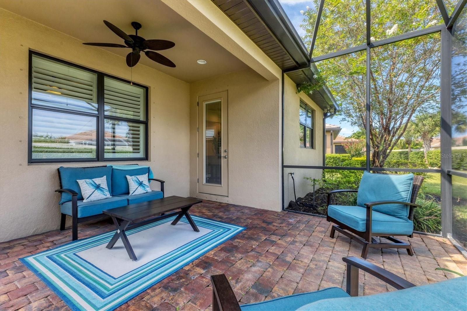 19185 MANGIERI ST, VENICE, FL, 34293