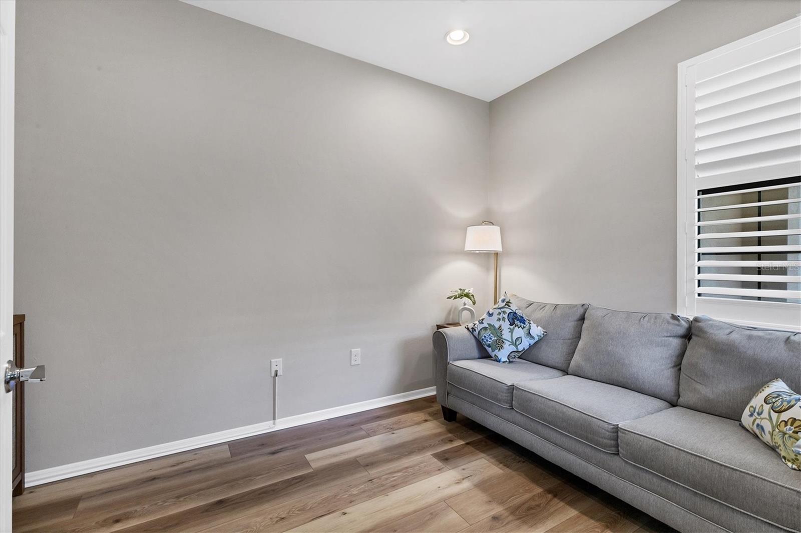 19185 MANGIERI ST, VENICE, FL, 34293