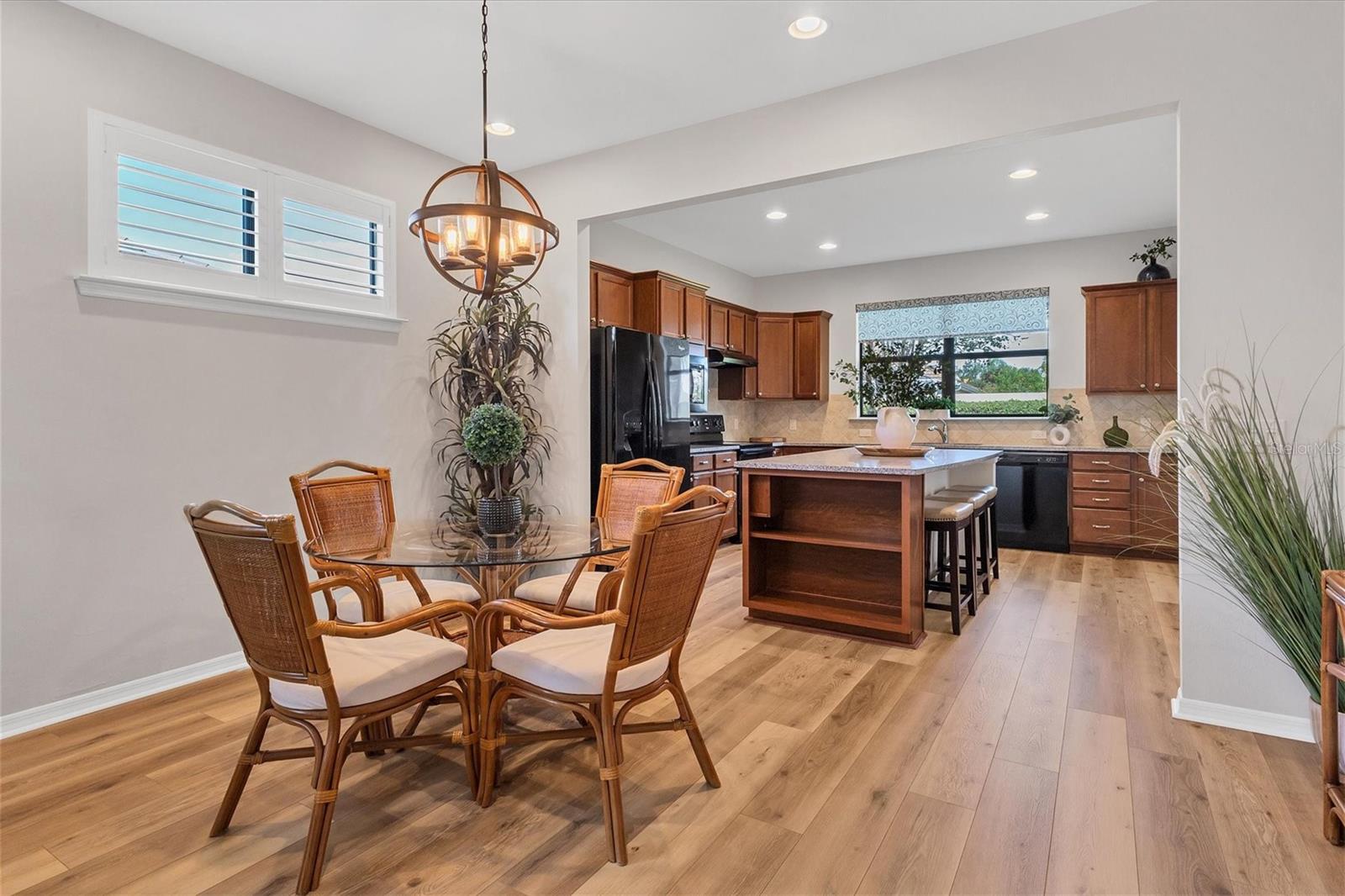 19185 MANGIERI ST, VENICE, FL, 34293