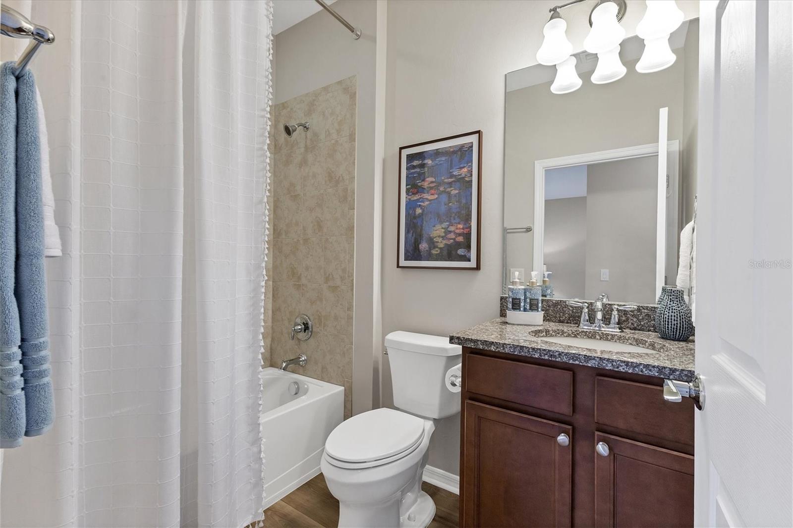 19185 MANGIERI ST, VENICE, FL, 34293