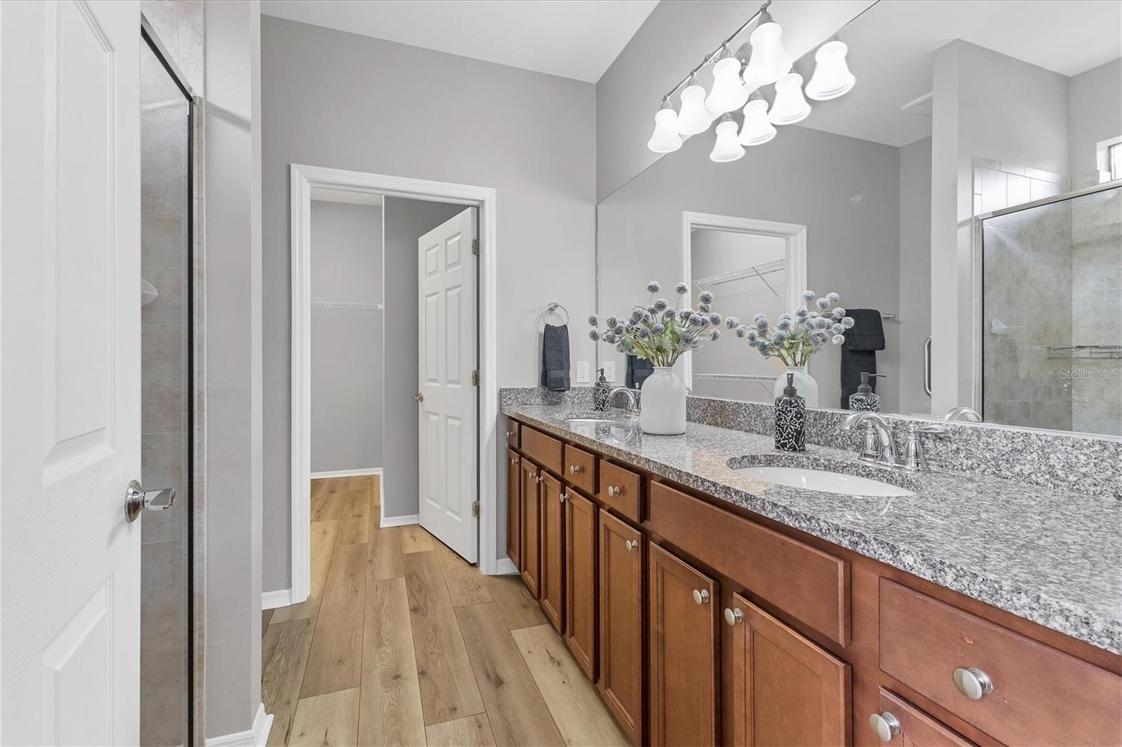 19185 MANGIERI ST, VENICE, FL, 34293