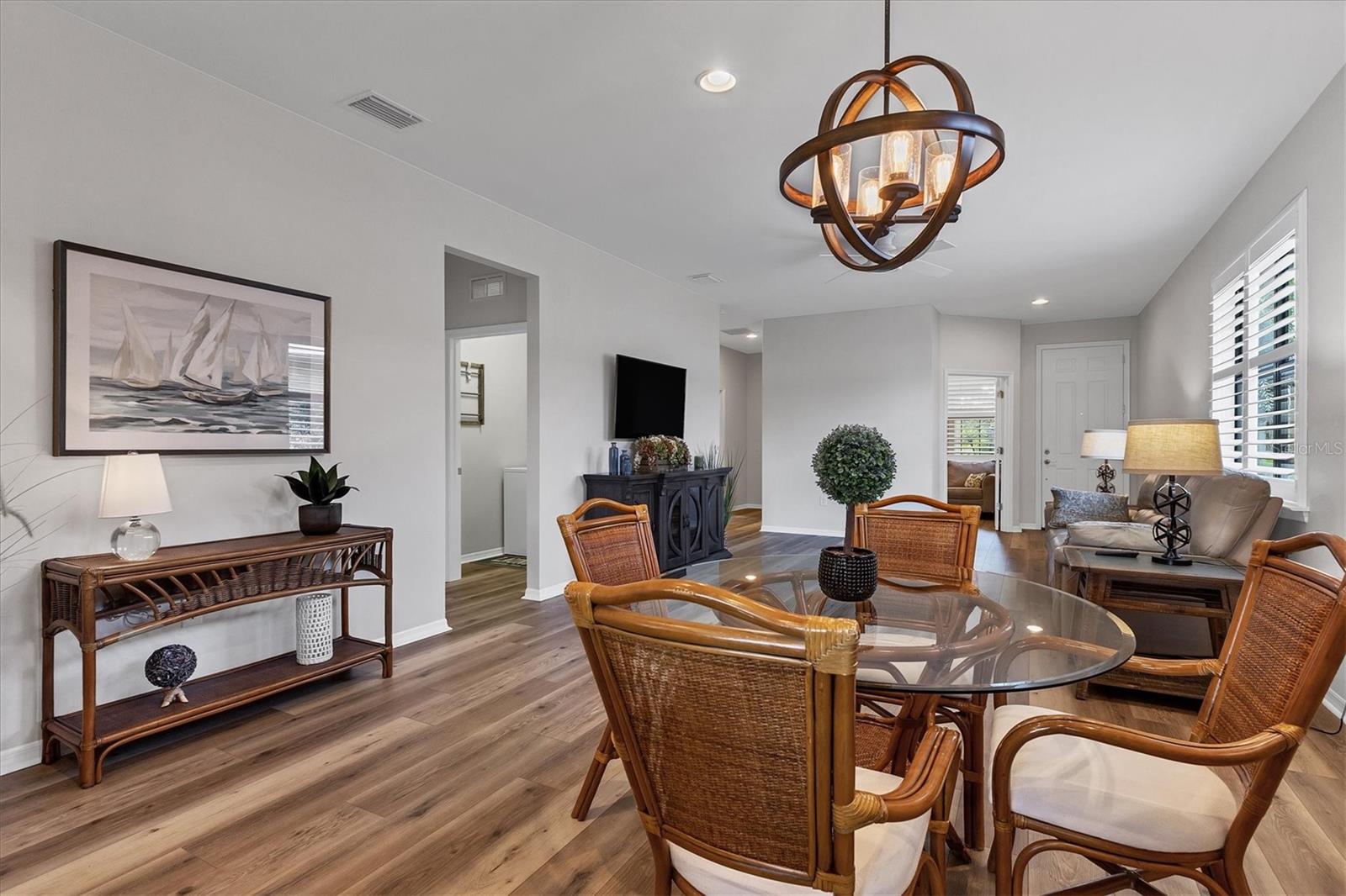 19185 MANGIERI ST, VENICE, FL, 34293