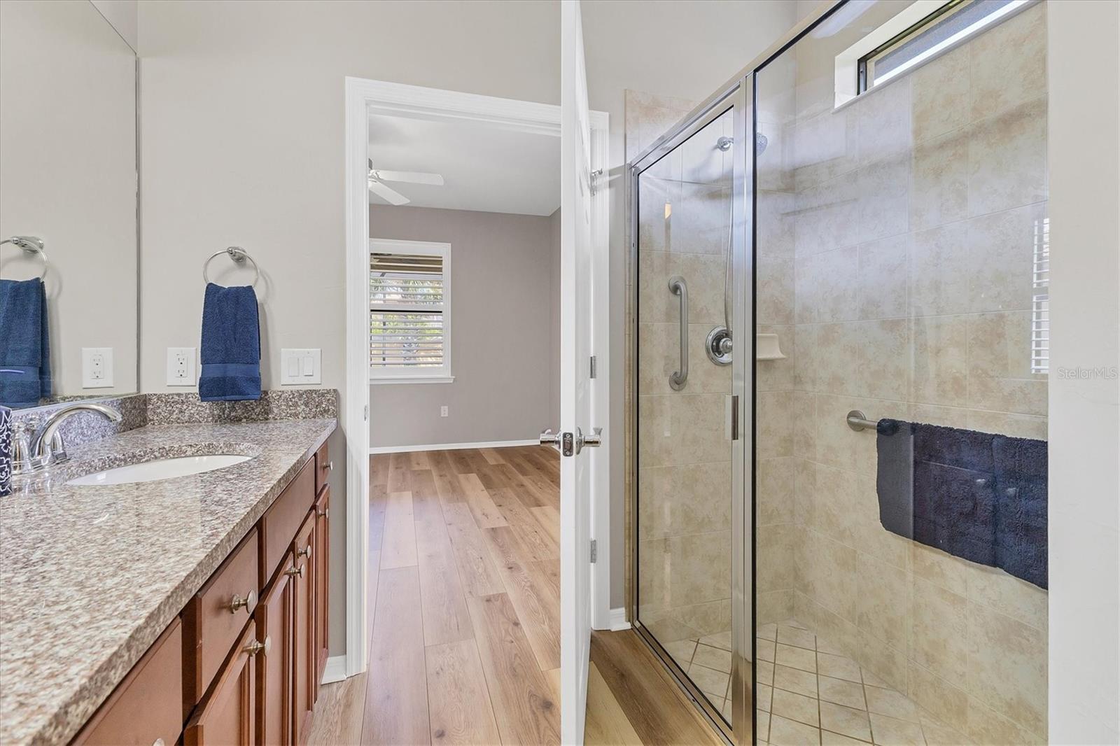 19185 MANGIERI ST, VENICE, FL, 34293