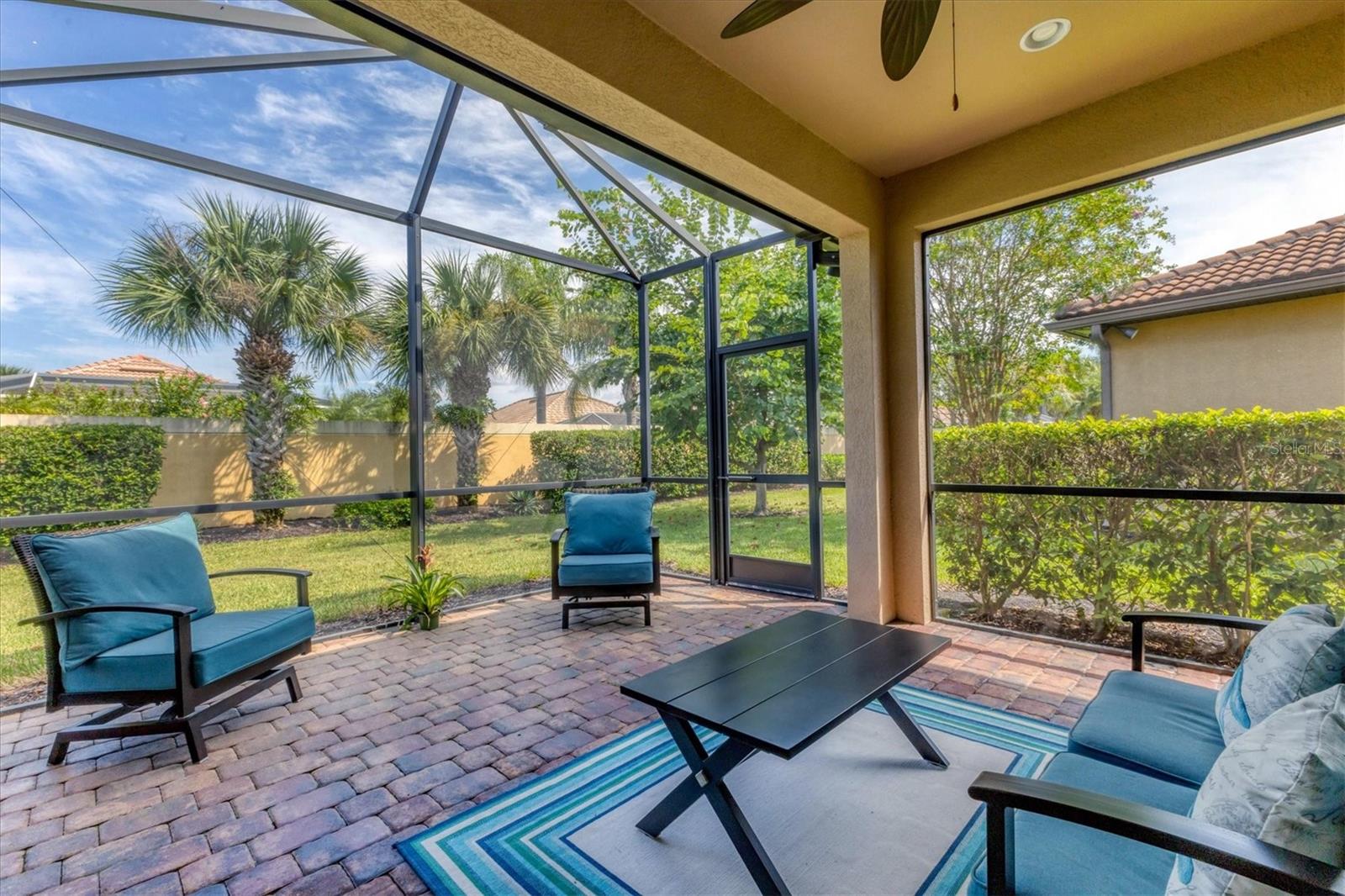 19185 MANGIERI ST, VENICE, FL, 34293