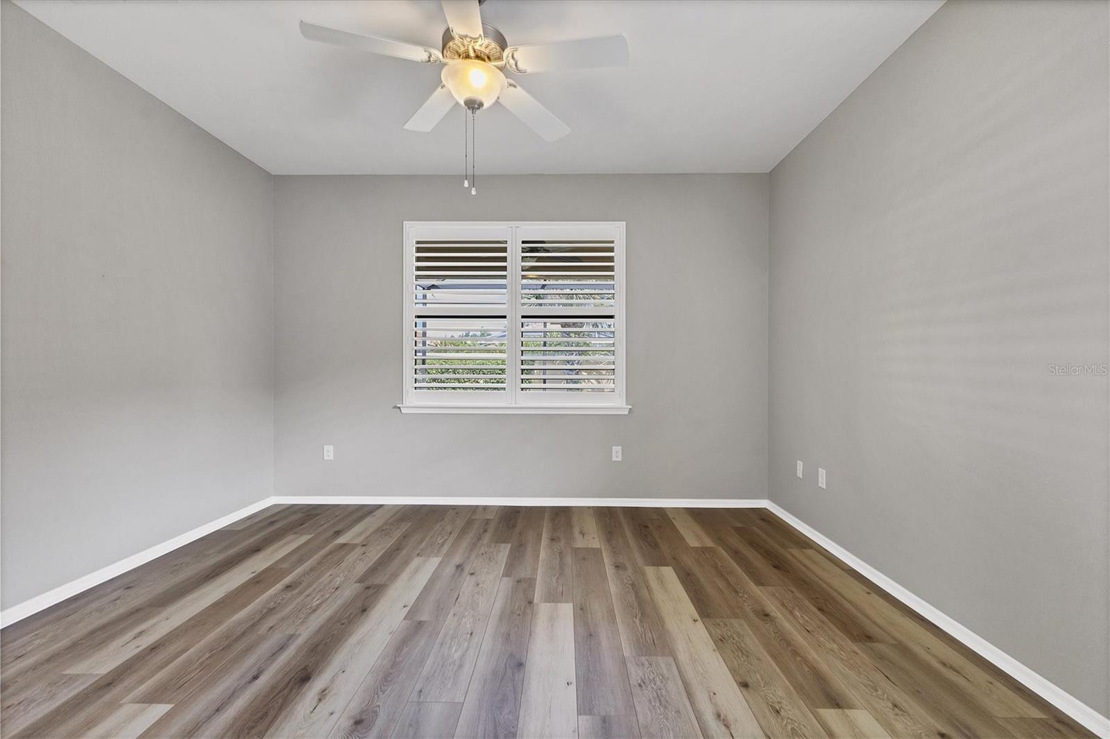 19185 MANGIERI ST, VENICE, FL, 34293