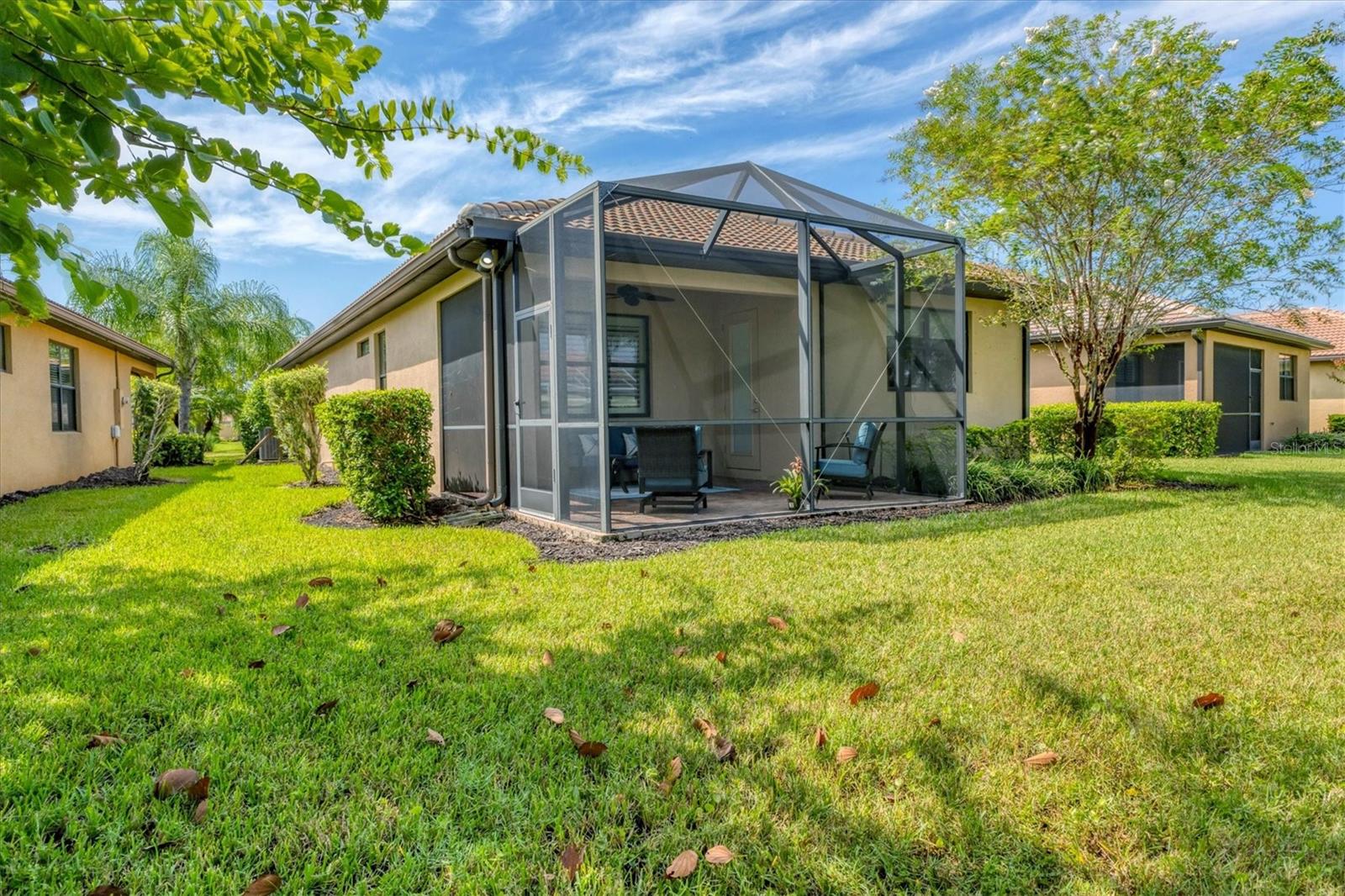 19185 MANGIERI ST, VENICE, FL, 34293