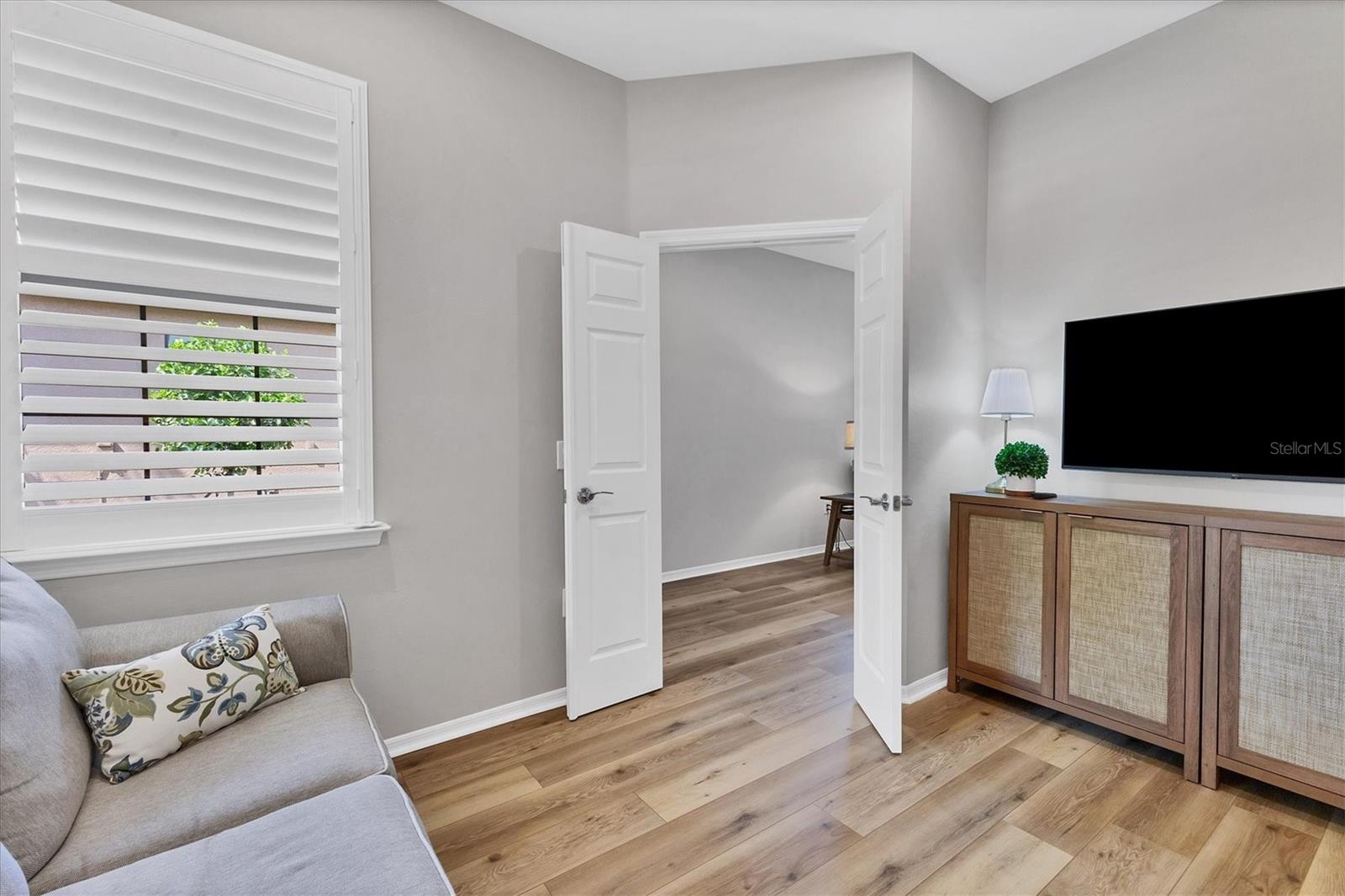 19185 MANGIERI ST, VENICE, FL, 34293