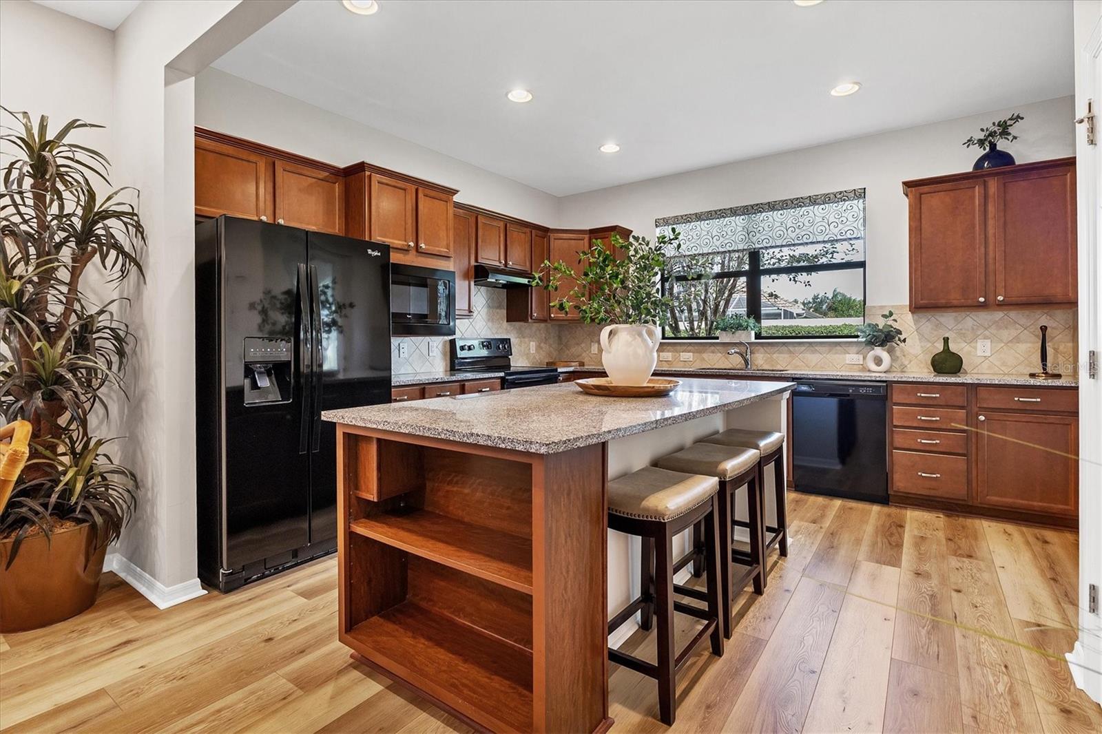 19185 MANGIERI ST, VENICE, FL, 34293