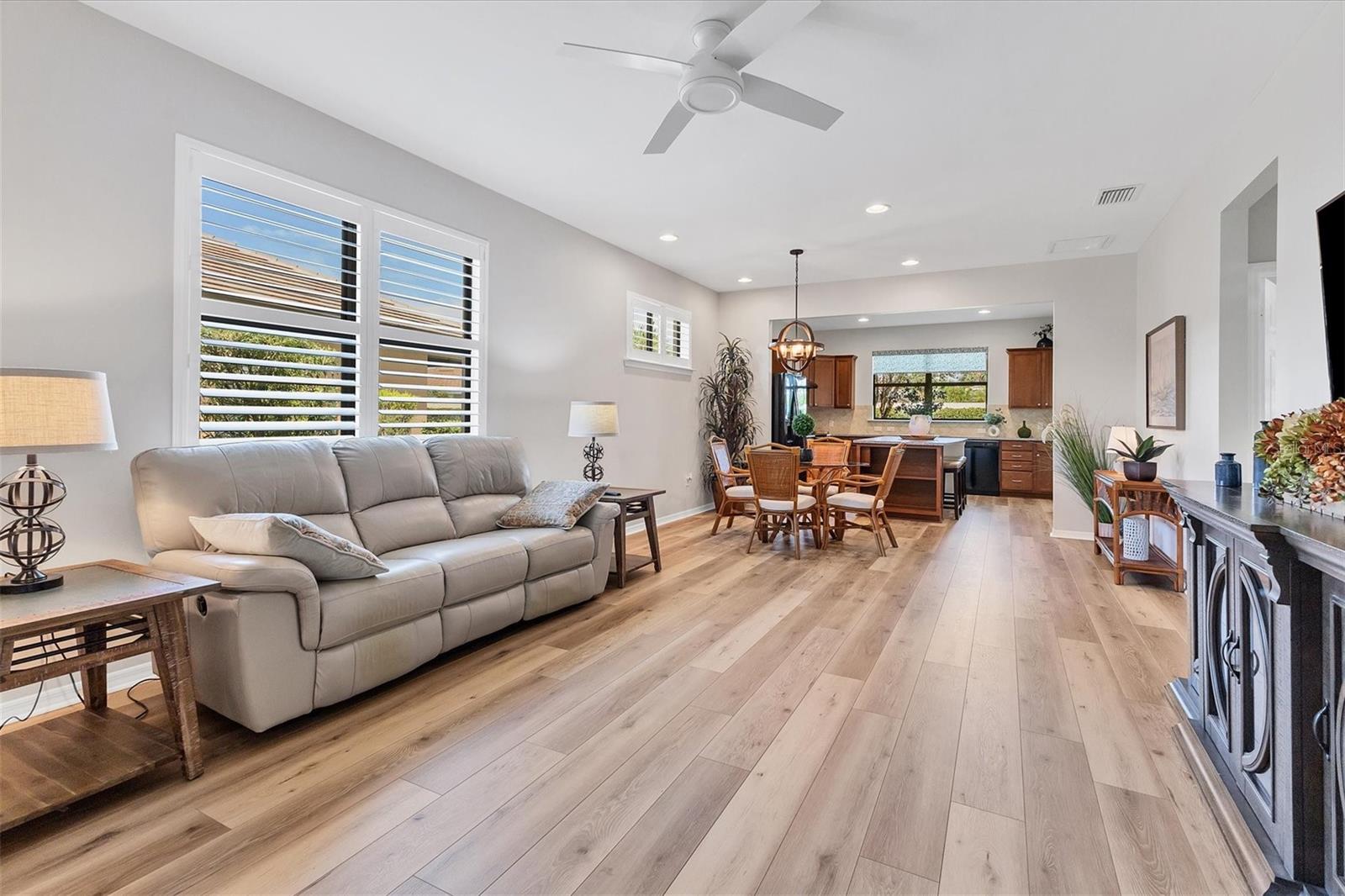 19185 MANGIERI ST, VENICE, FL, 34293