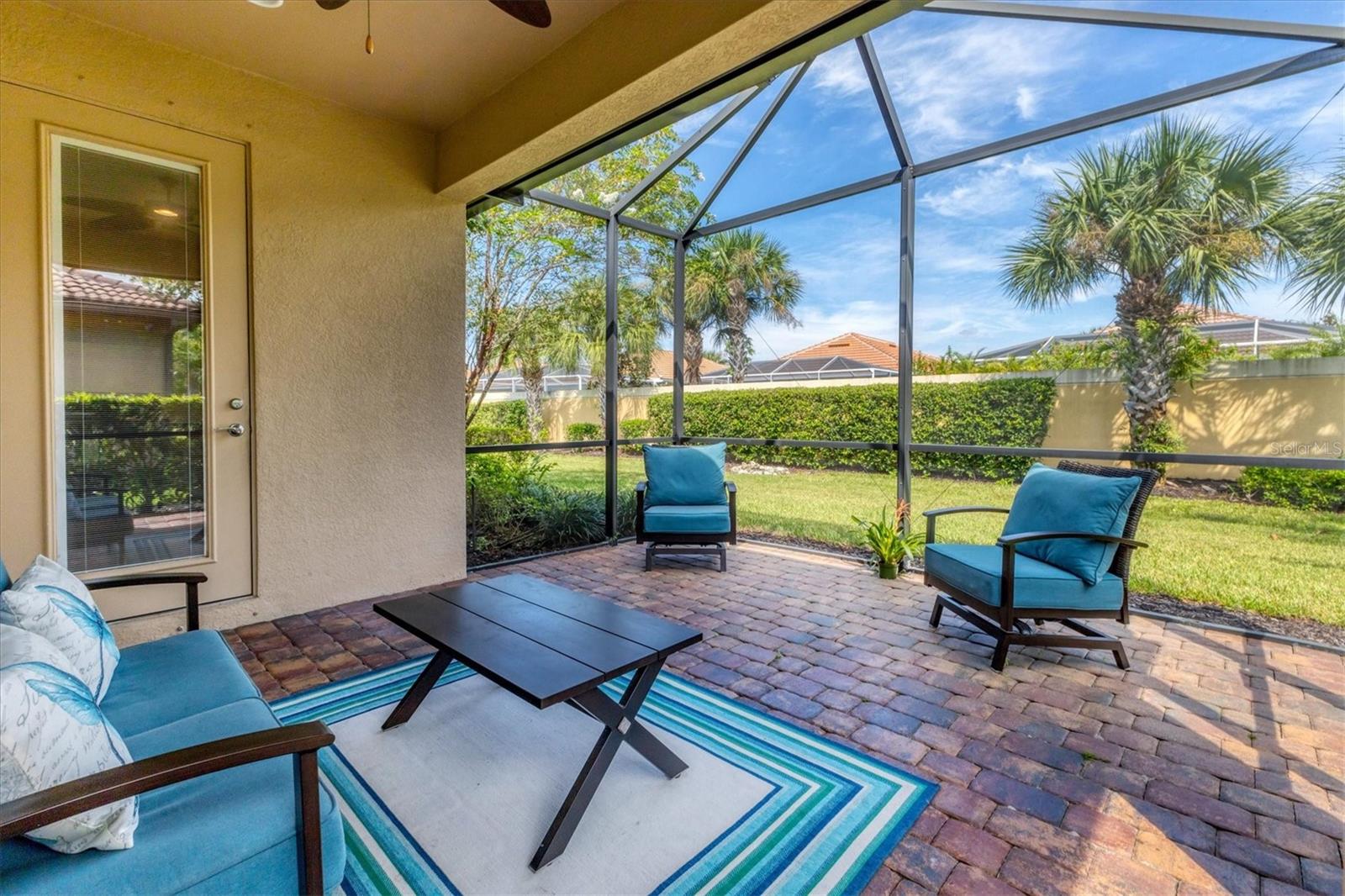 19185 MANGIERI ST, VENICE, FL, 34293