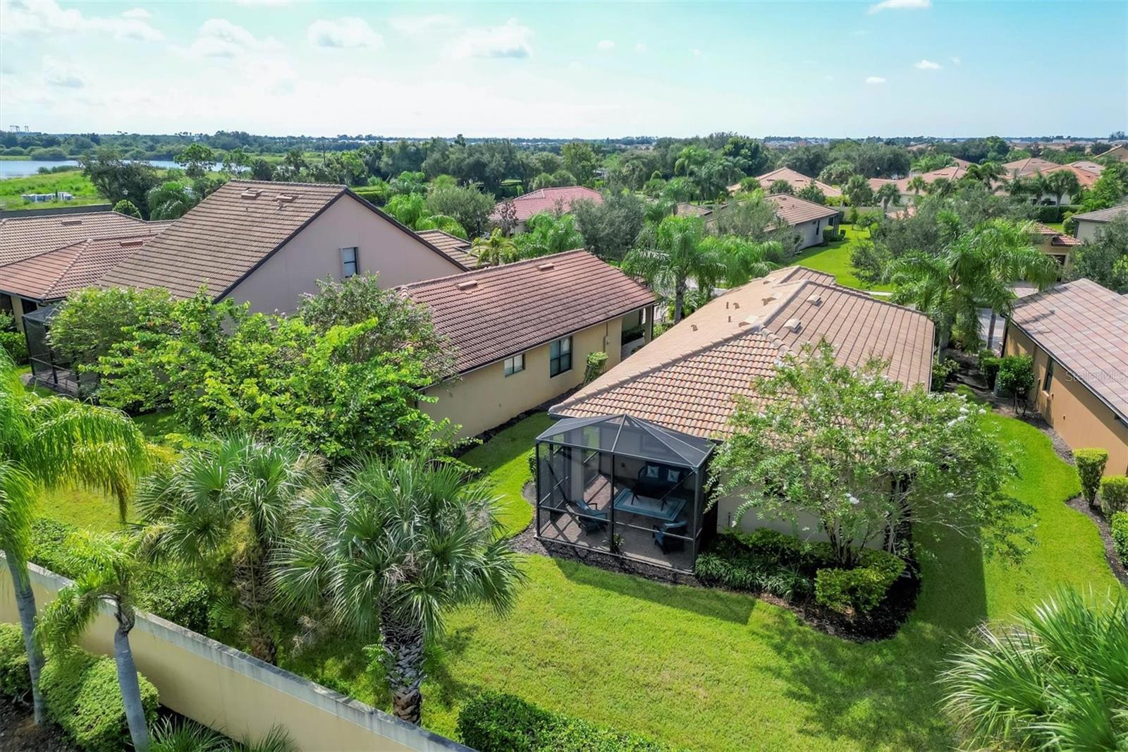 19185 MANGIERI ST, VENICE, FL, 34293