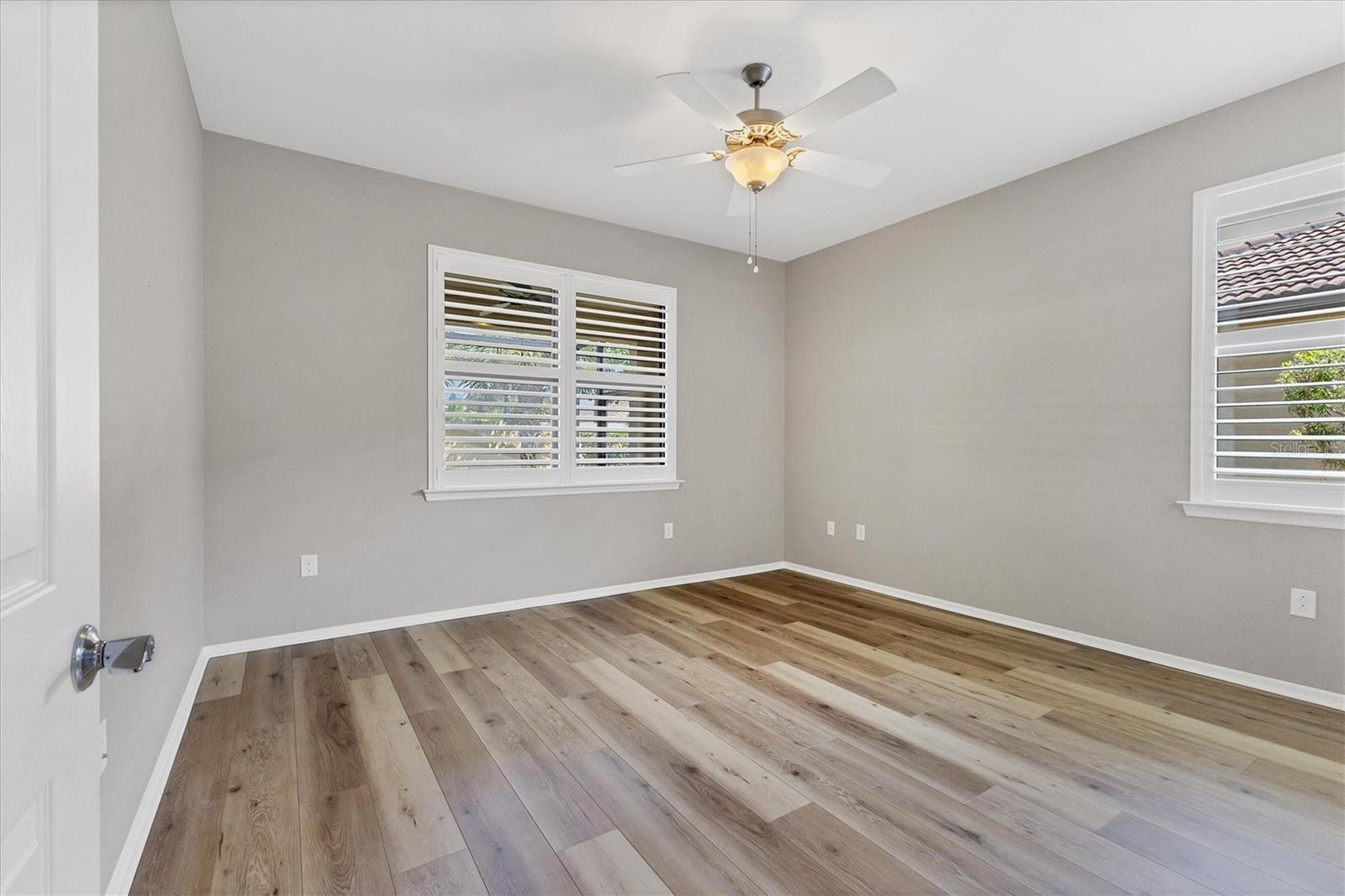 19185 MANGIERI ST, VENICE, FL, 34293