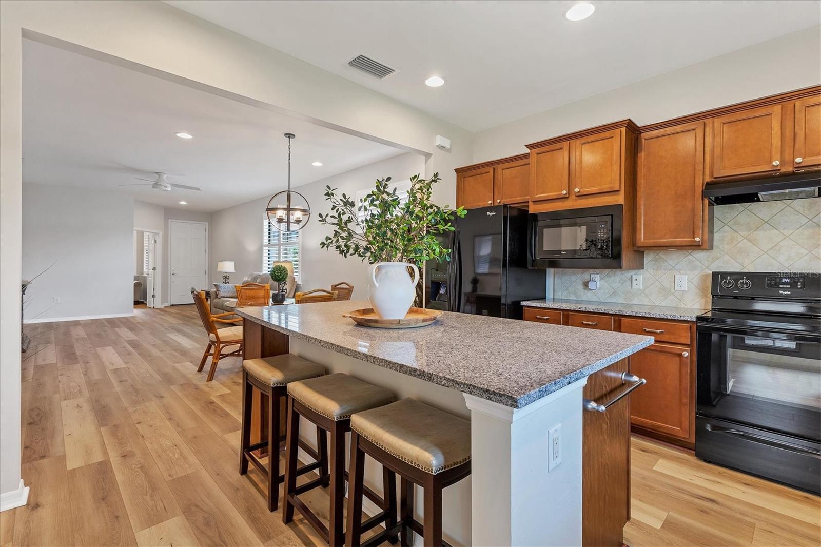 19185 MANGIERI ST, VENICE, FL, 34293