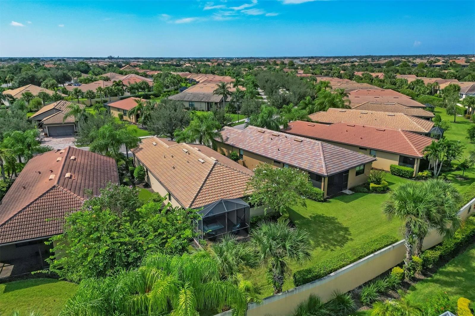 19185 MANGIERI ST, VENICE, FL, 34293