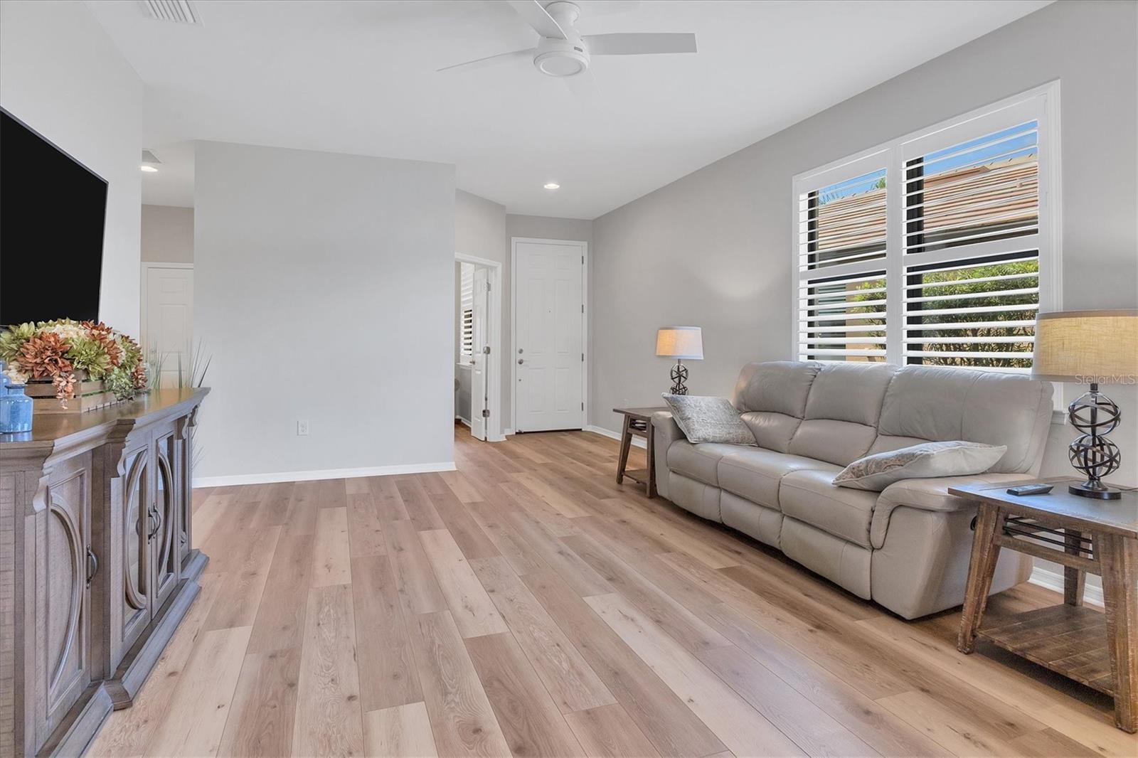 19185 MANGIERI ST, VENICE, FL, 34293