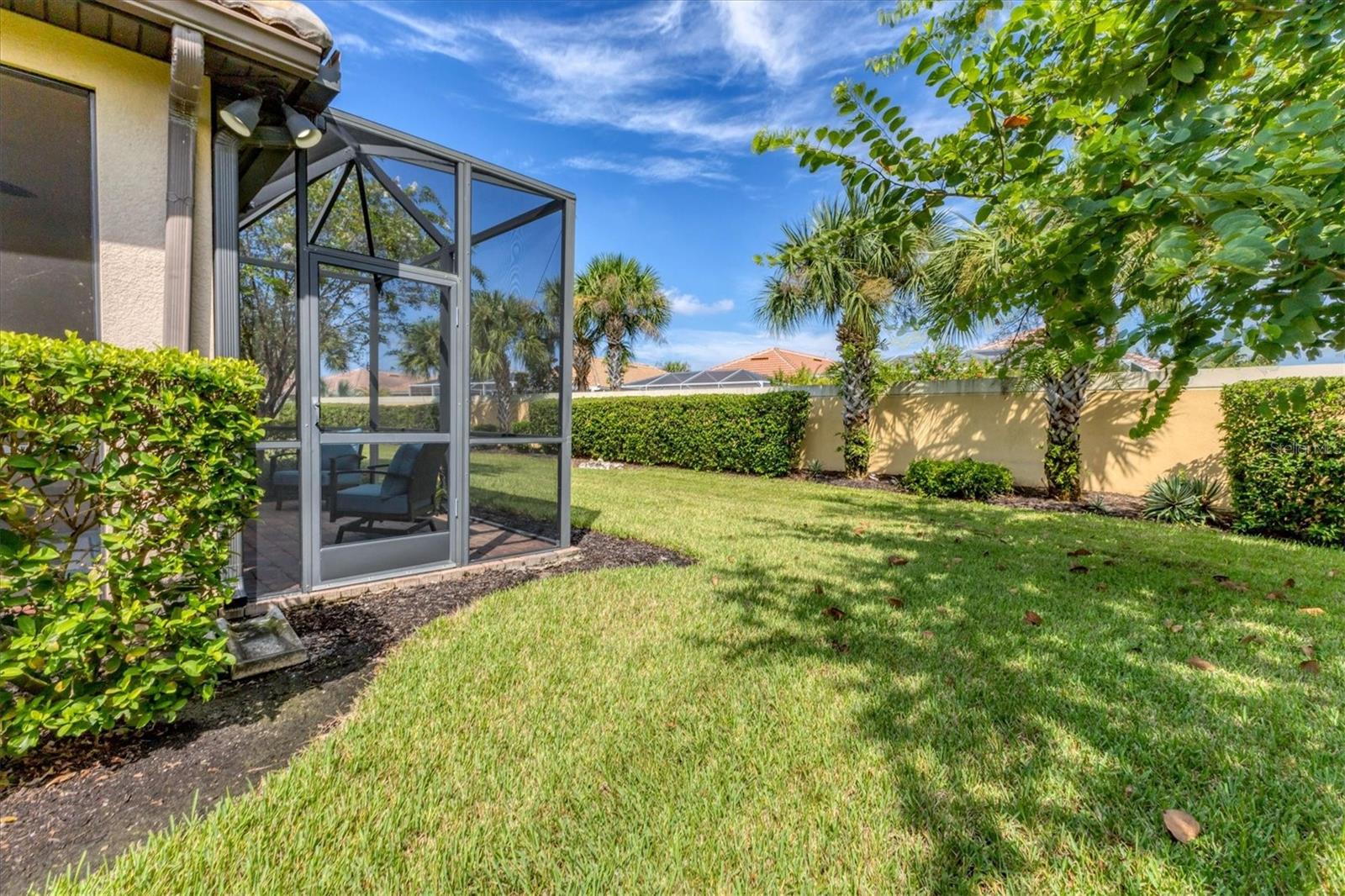 19185 MANGIERI ST, VENICE, FL, 34293