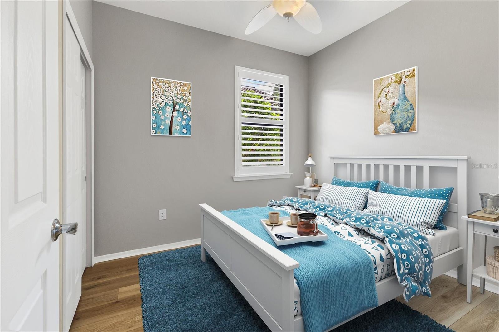 19185 MANGIERI ST, VENICE, FL, 34293