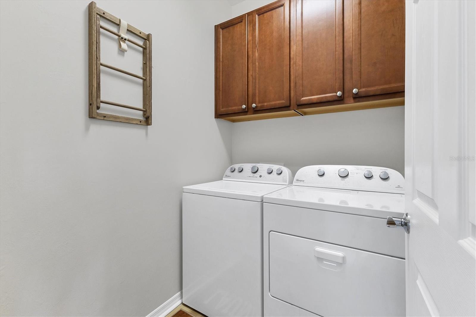 19185 MANGIERI ST, VENICE, FL, 34293