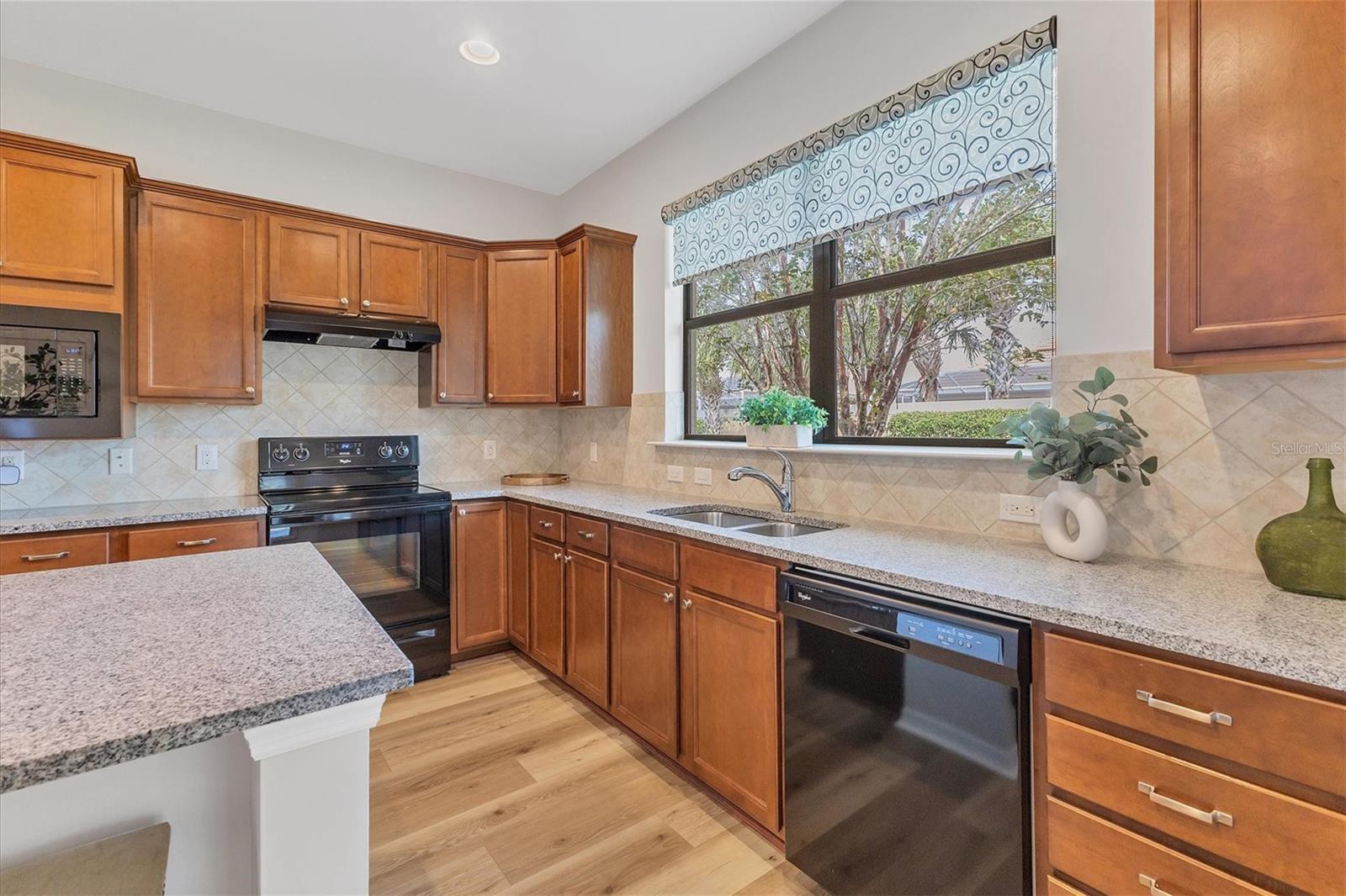 19185 MANGIERI ST, VENICE, FL, 34293