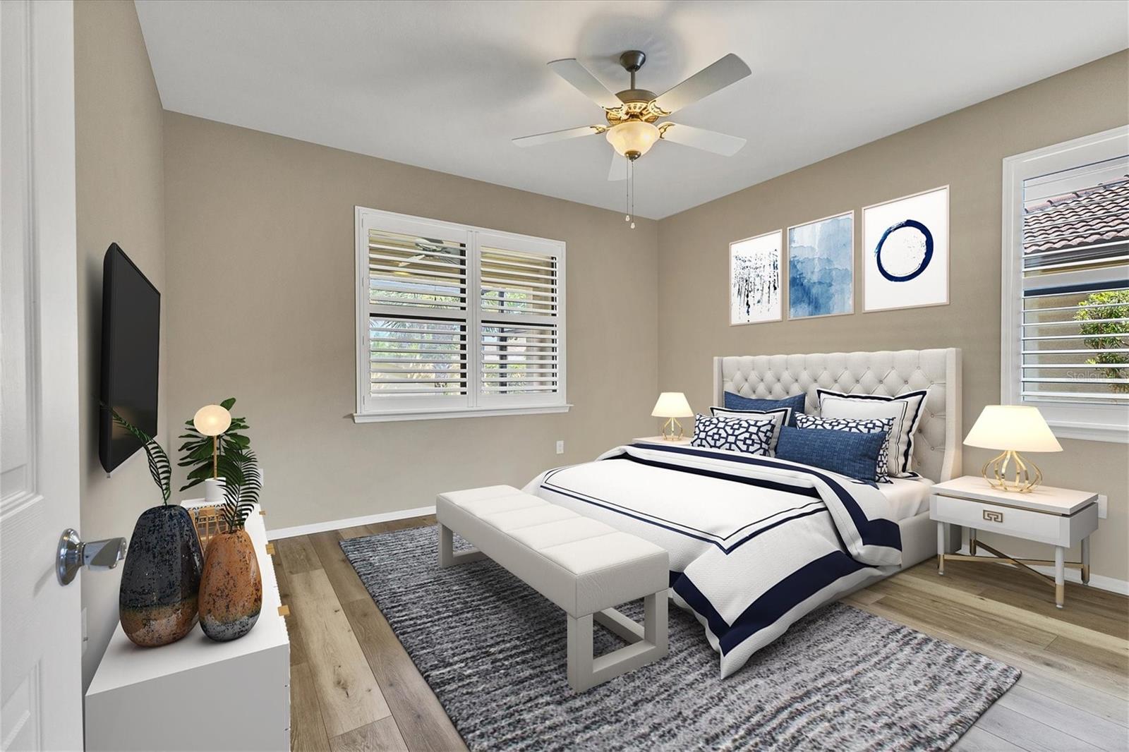 19185 MANGIERI ST, VENICE, FL, 34293