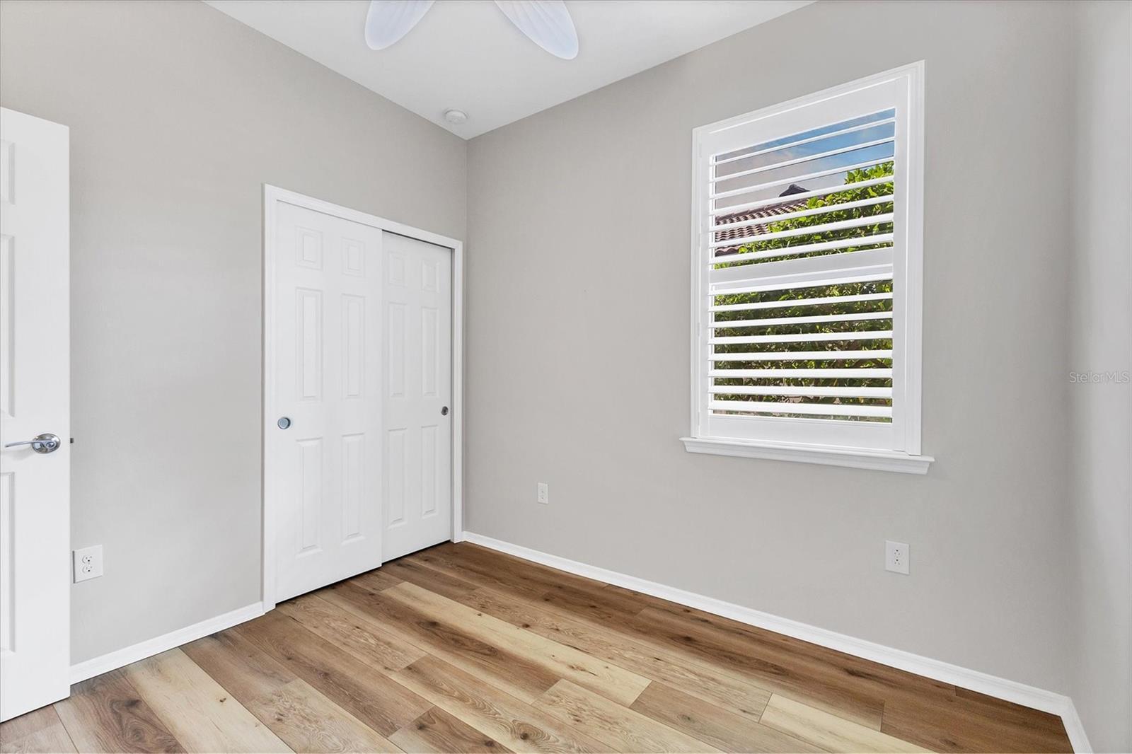 19185 MANGIERI ST, VENICE, FL, 34293