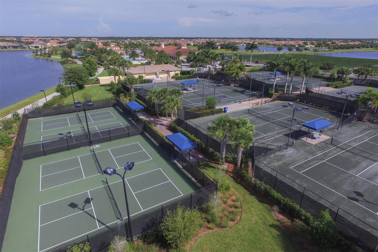 19185 MANGIERI ST, VENICE, FL, 34293