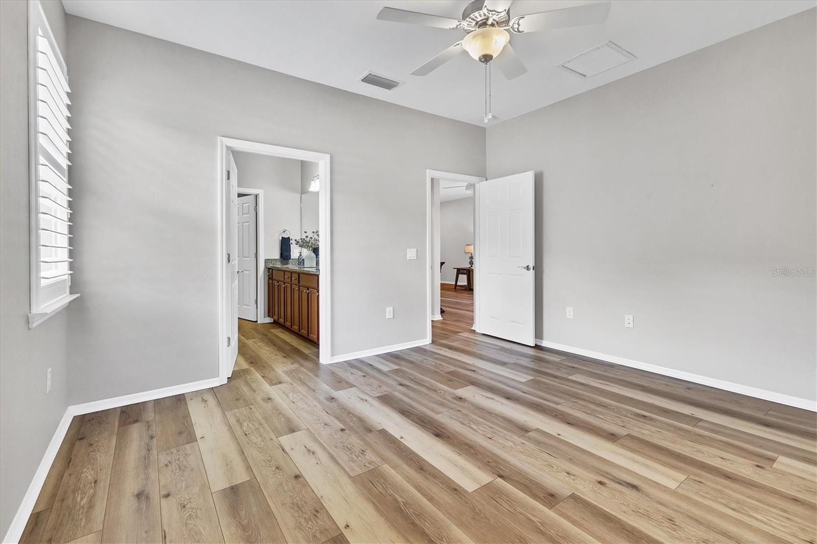 19185 MANGIERI ST, VENICE, FL, 34293