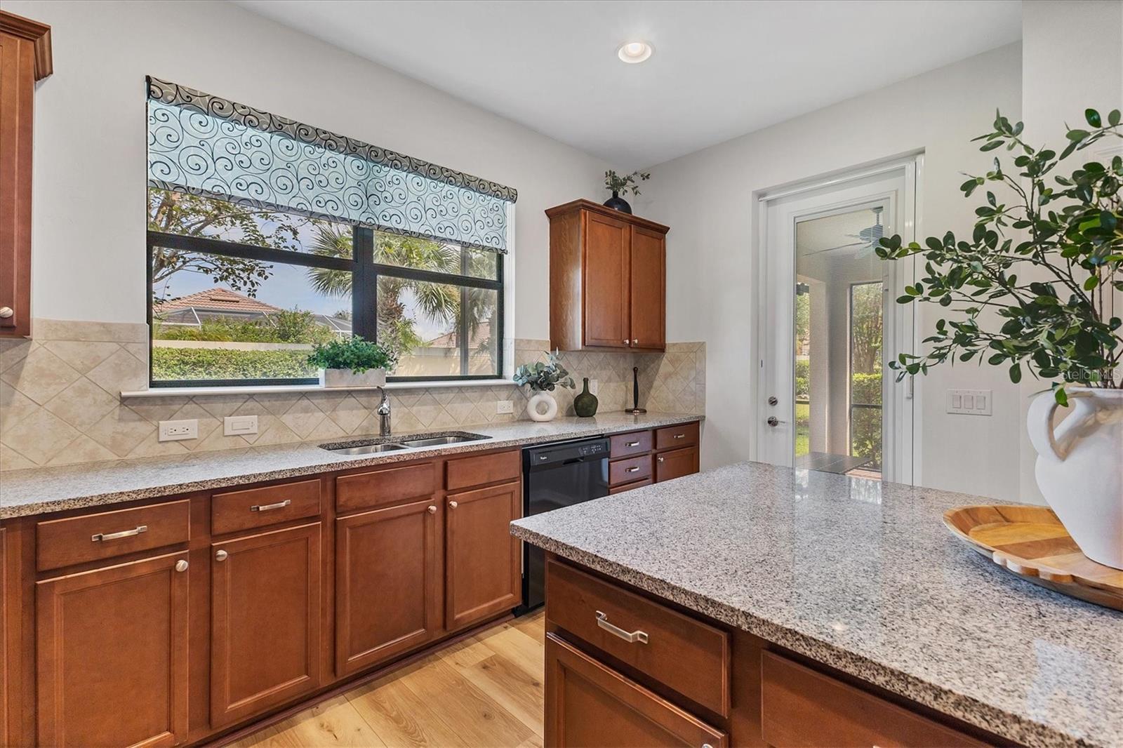 19185 MANGIERI ST, VENICE, FL, 34293