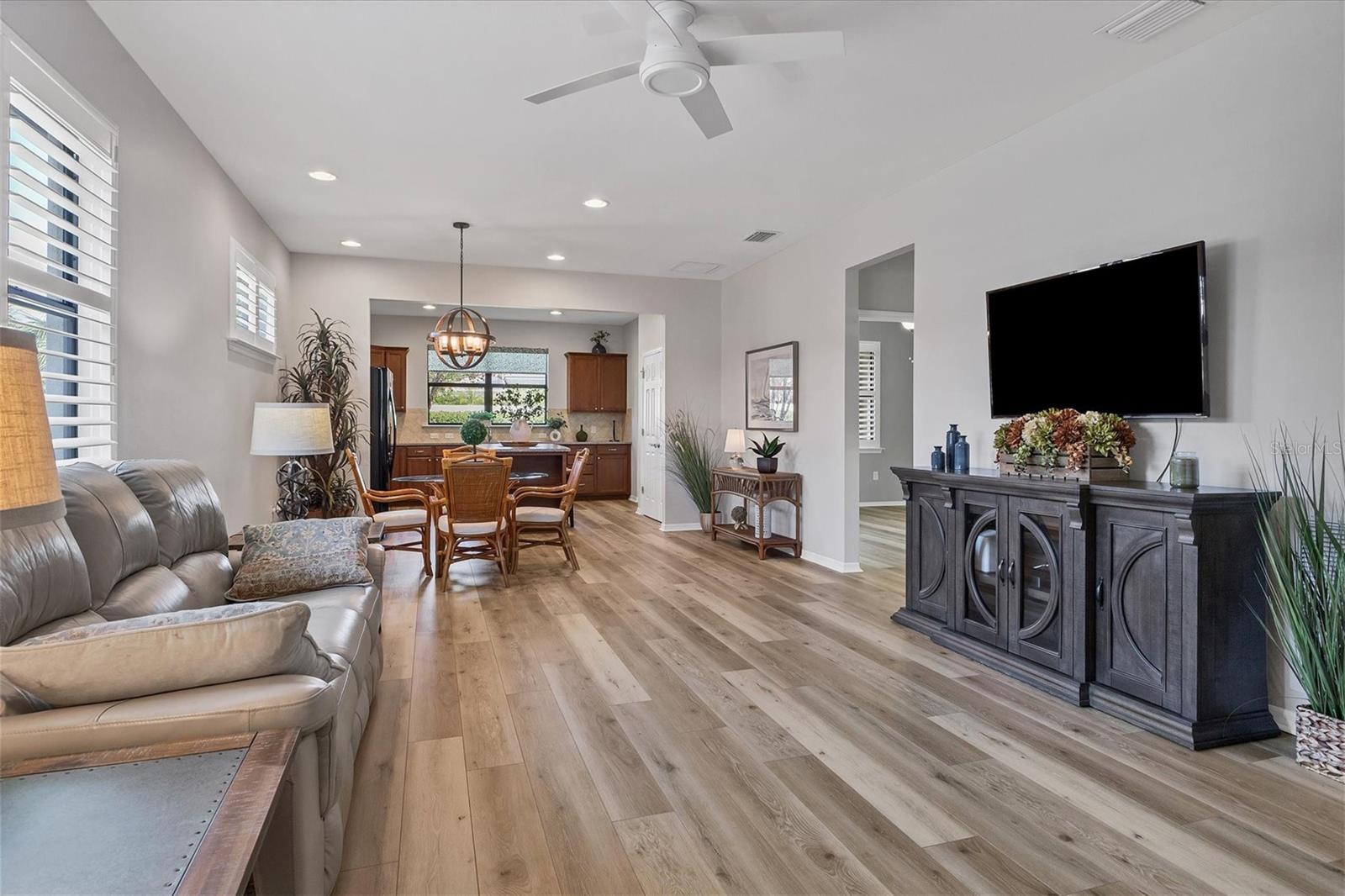 19185 MANGIERI ST, VENICE, FL, 34293