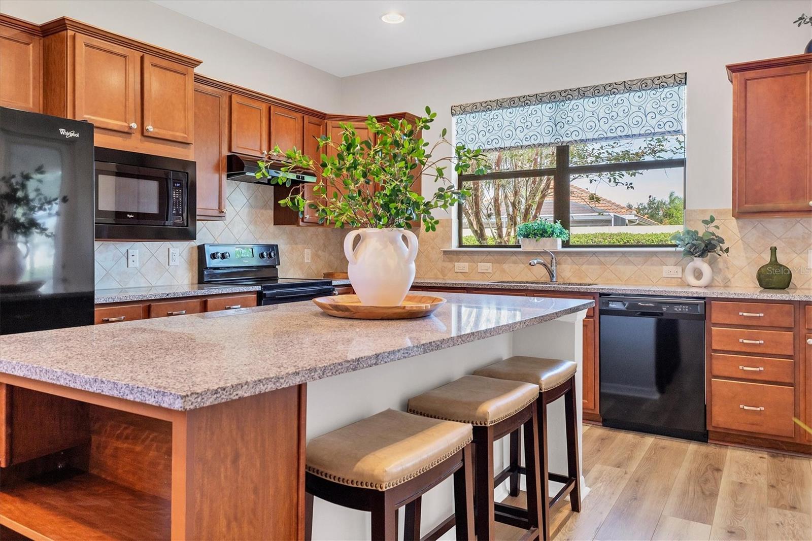 19185 MANGIERI ST, VENICE, FL, 34293