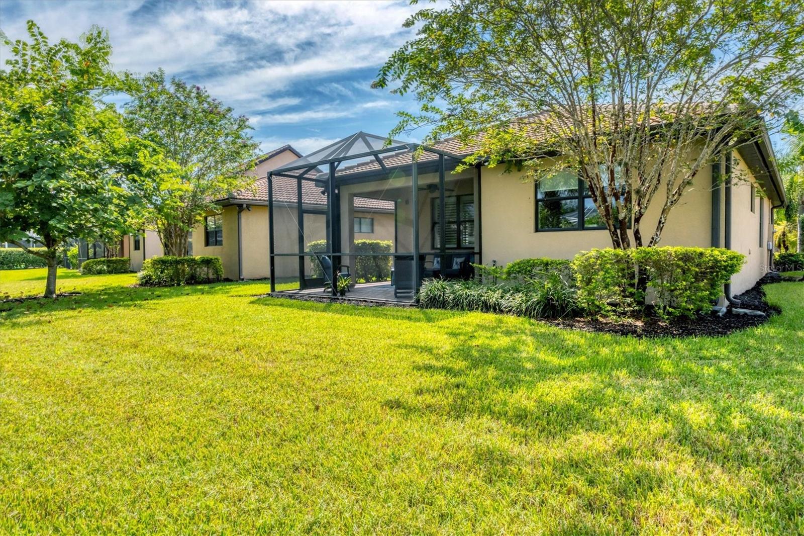 19185 MANGIERI ST, VENICE, FL, 34293